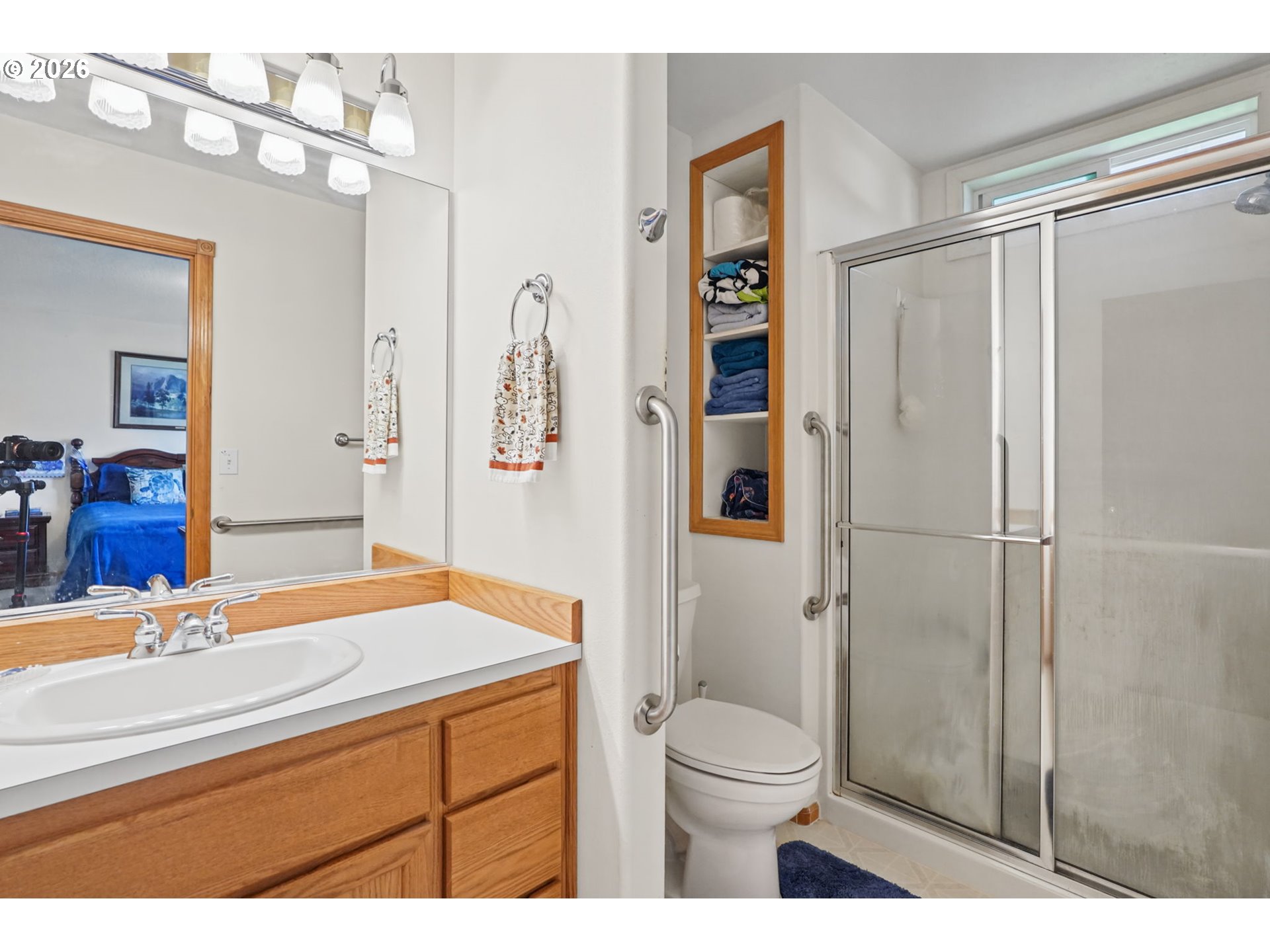4644 Calumet Way Property Photo 13