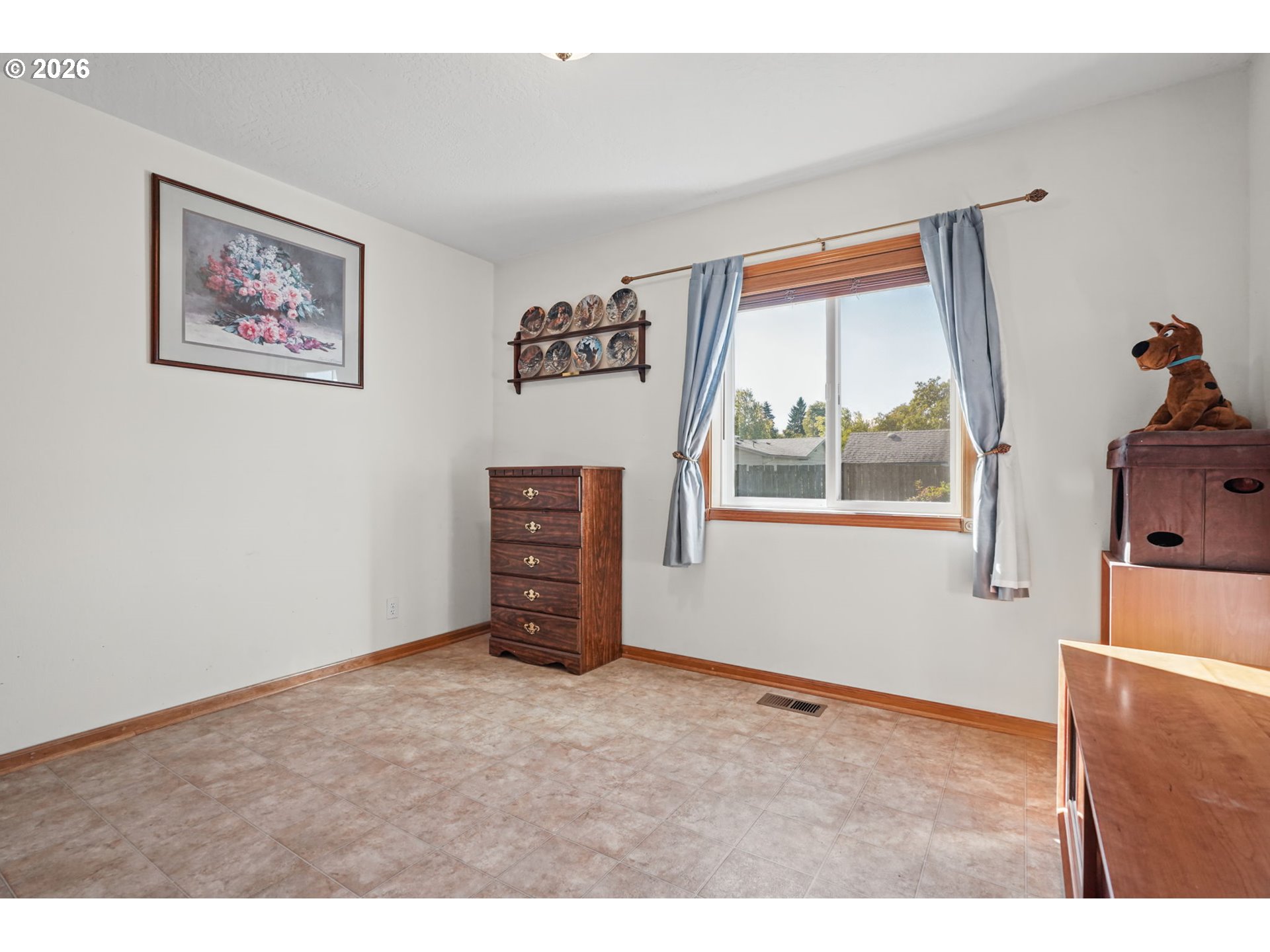 4644 Calumet Way Property Photo 14