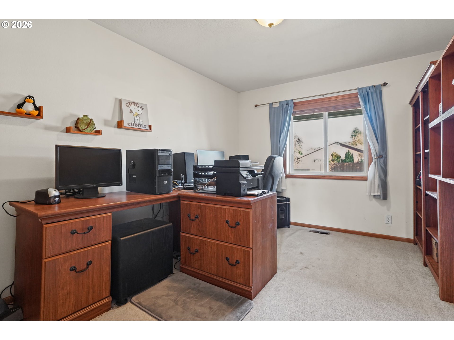 4644 Calumet Way Property Photo 15