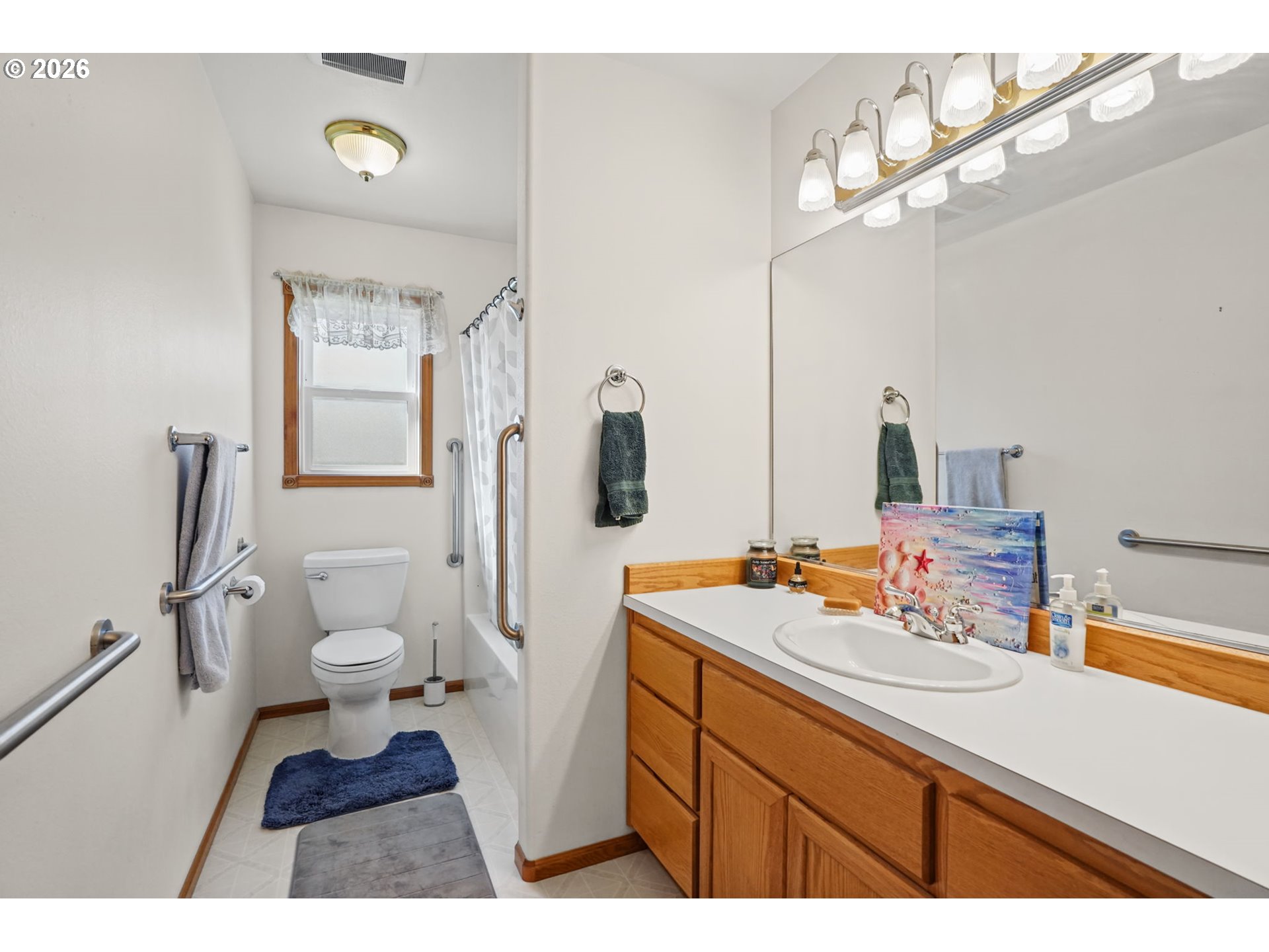 4644 Calumet Way Property Photo 16