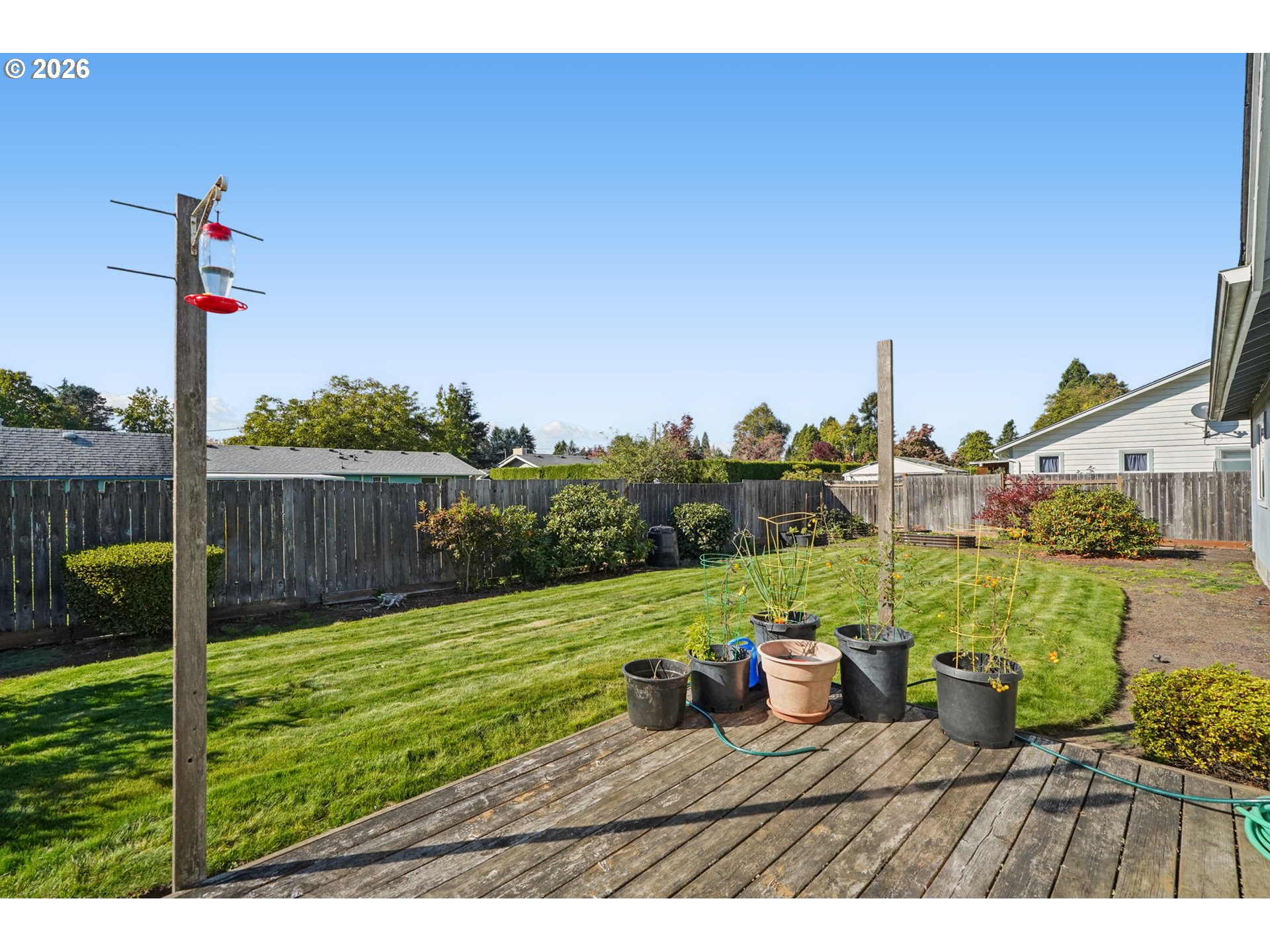 4644 Calumet Way Property Photo 17