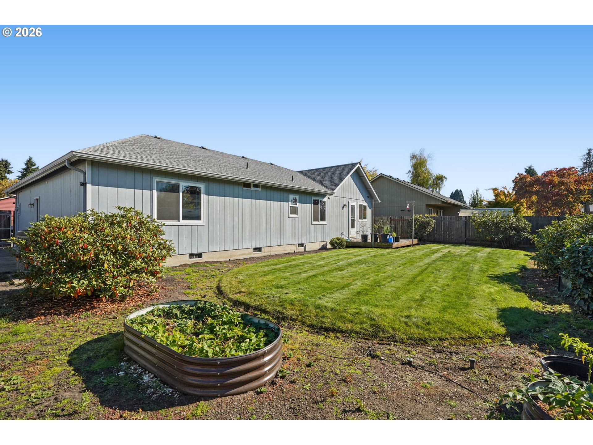 4644 Calumet Way Property Photo 18