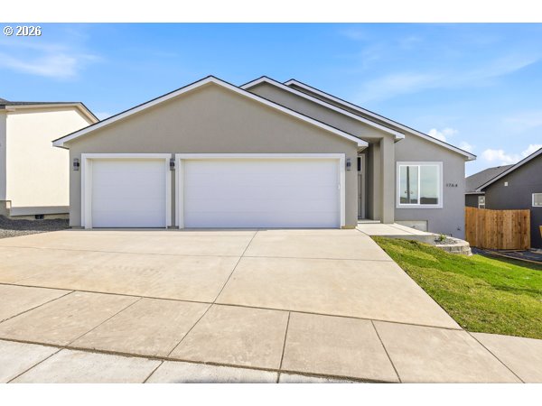 1764 NE 9TH PL Property Photo 1