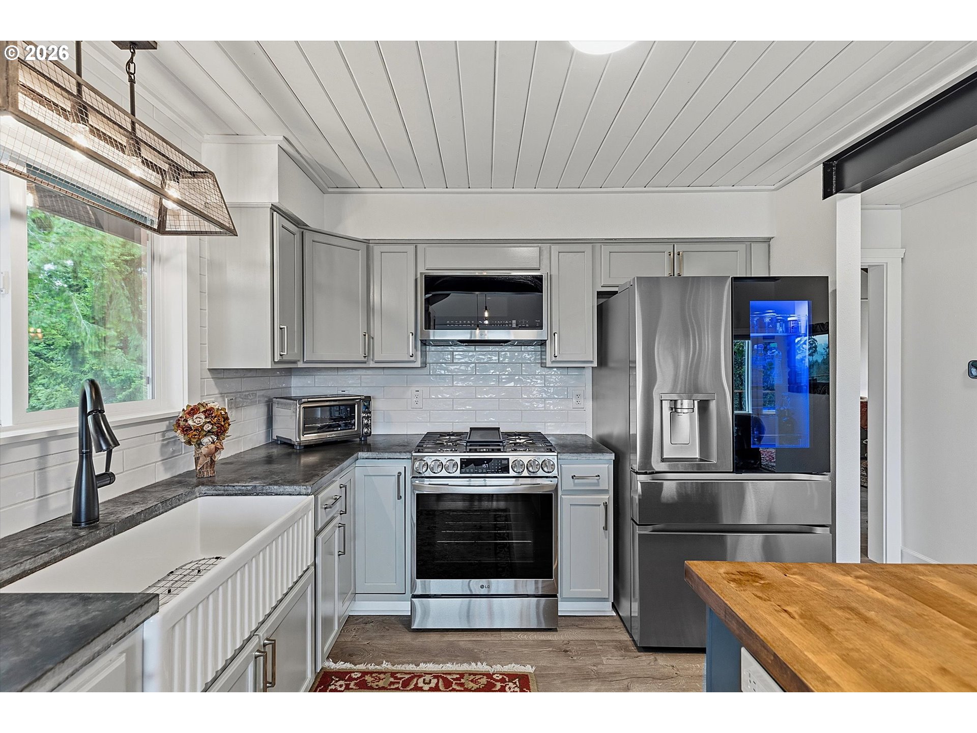25789 Nw Green Mountain Rd Property Photo 4