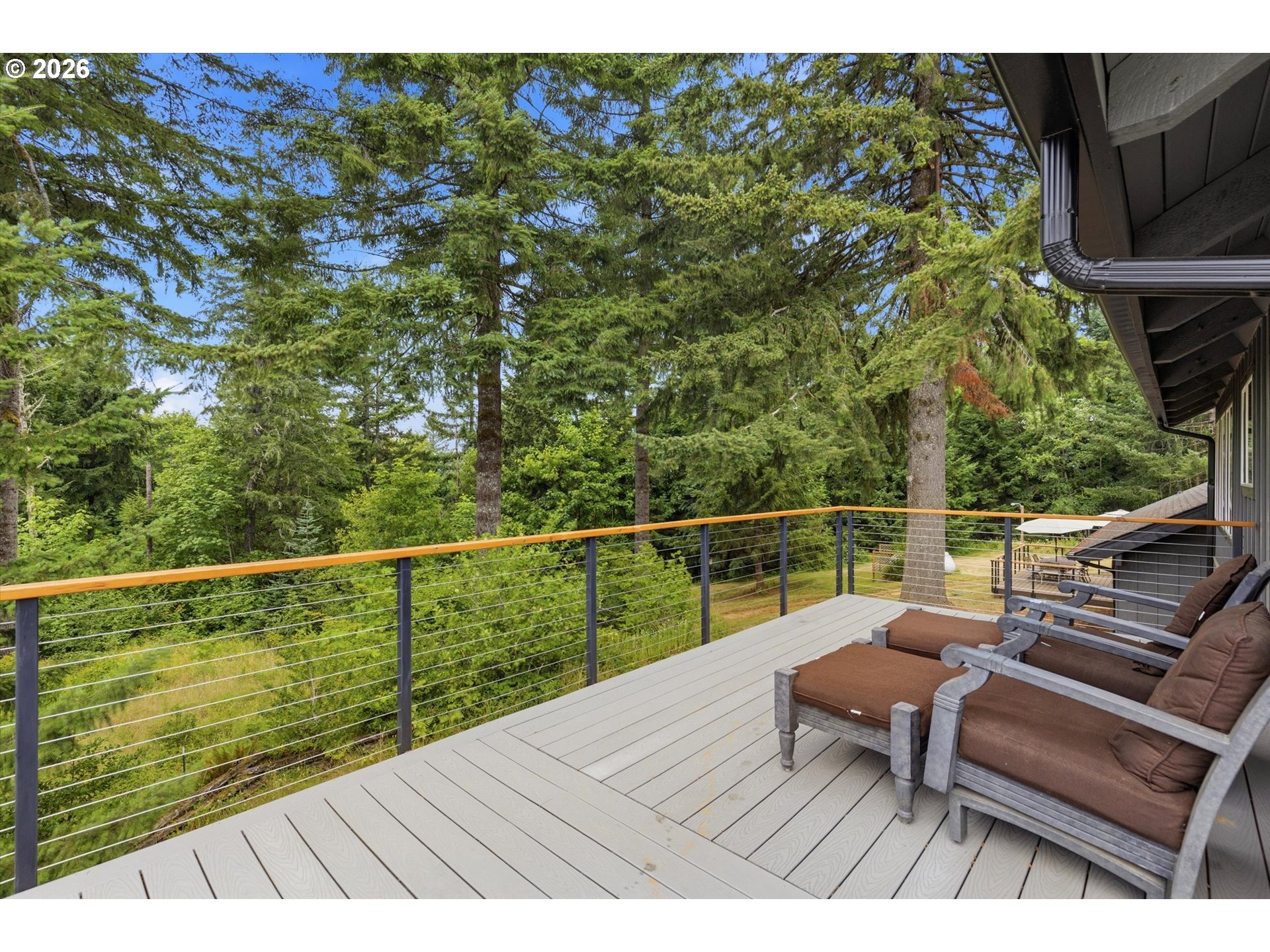25789 Nw Green Mountain Rd Property Photo 16