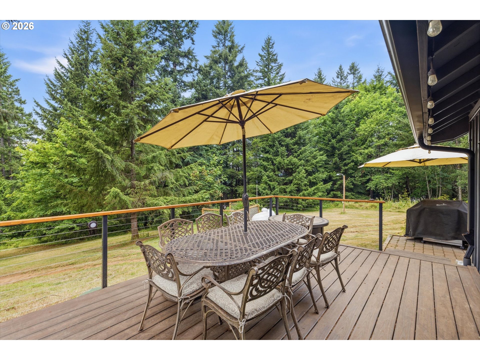 25789 Nw Green Mountain Rd Property Photo 17