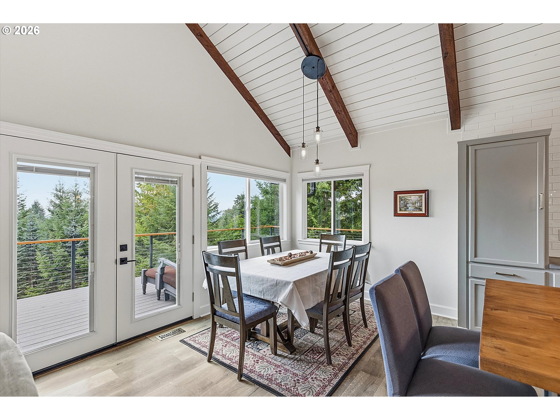 25789 Nw Green Mountain Rd Property Photo 18