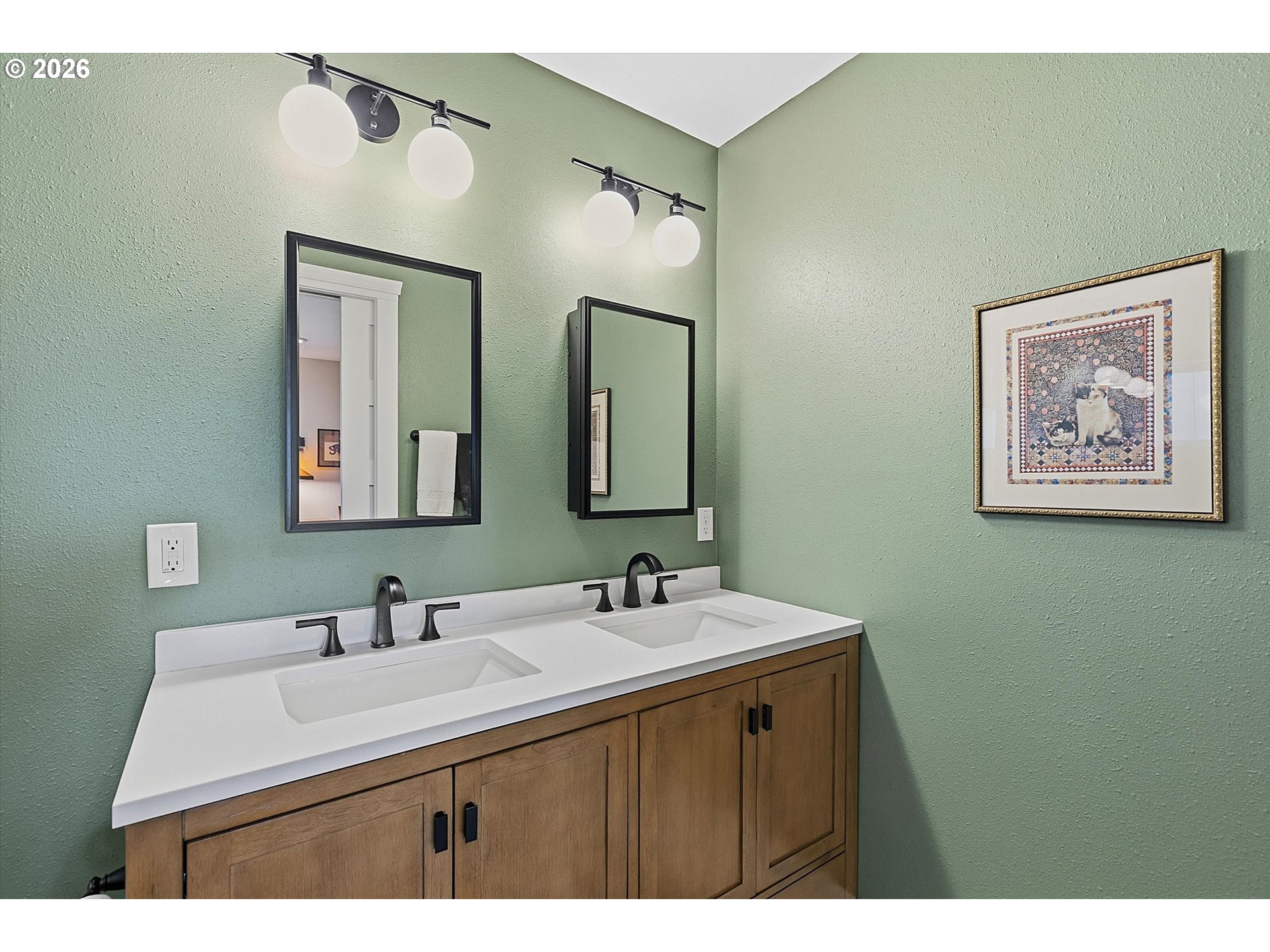 25789 Nw Green Mountain Rd Property Photo 20