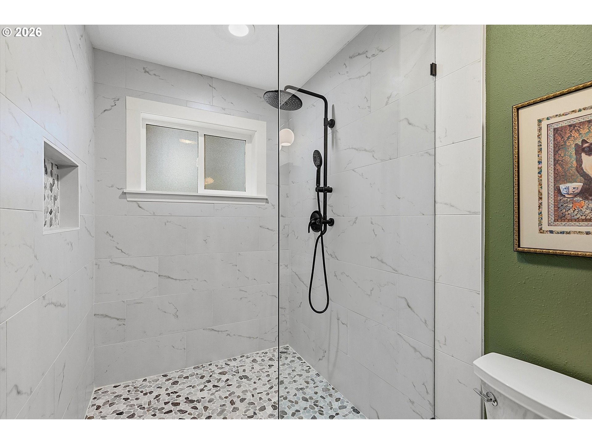 25789 Nw Green Mountain Rd Property Photo 21