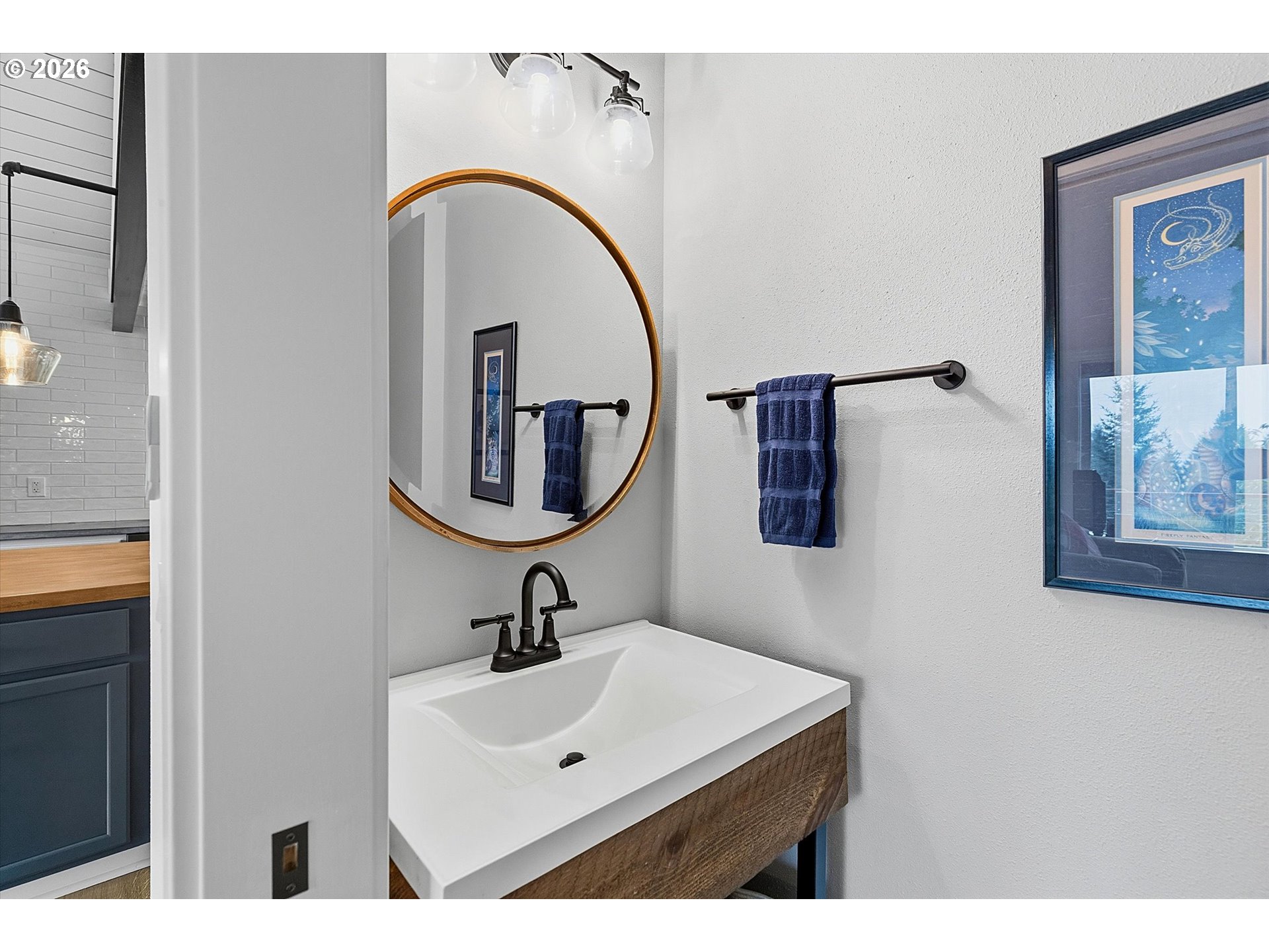 25789 Nw Green Mountain Rd Property Photo 23