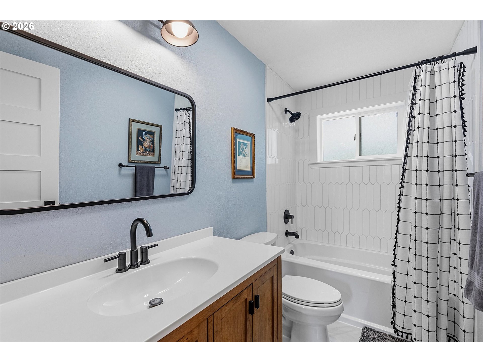25789 Nw Green Mountain Rd Property Photo 24