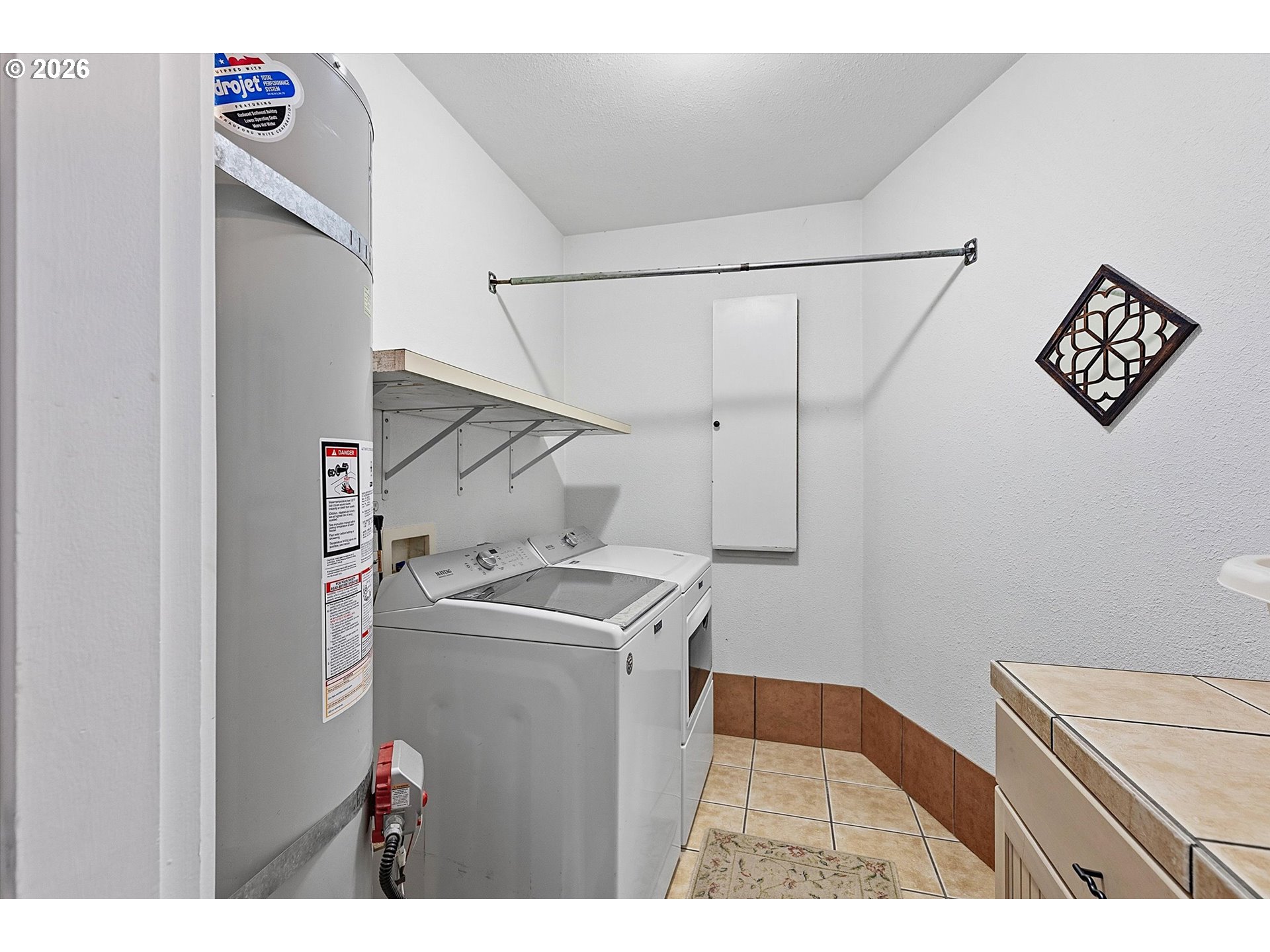 25789 Nw Green Mountain Rd Property Photo 28