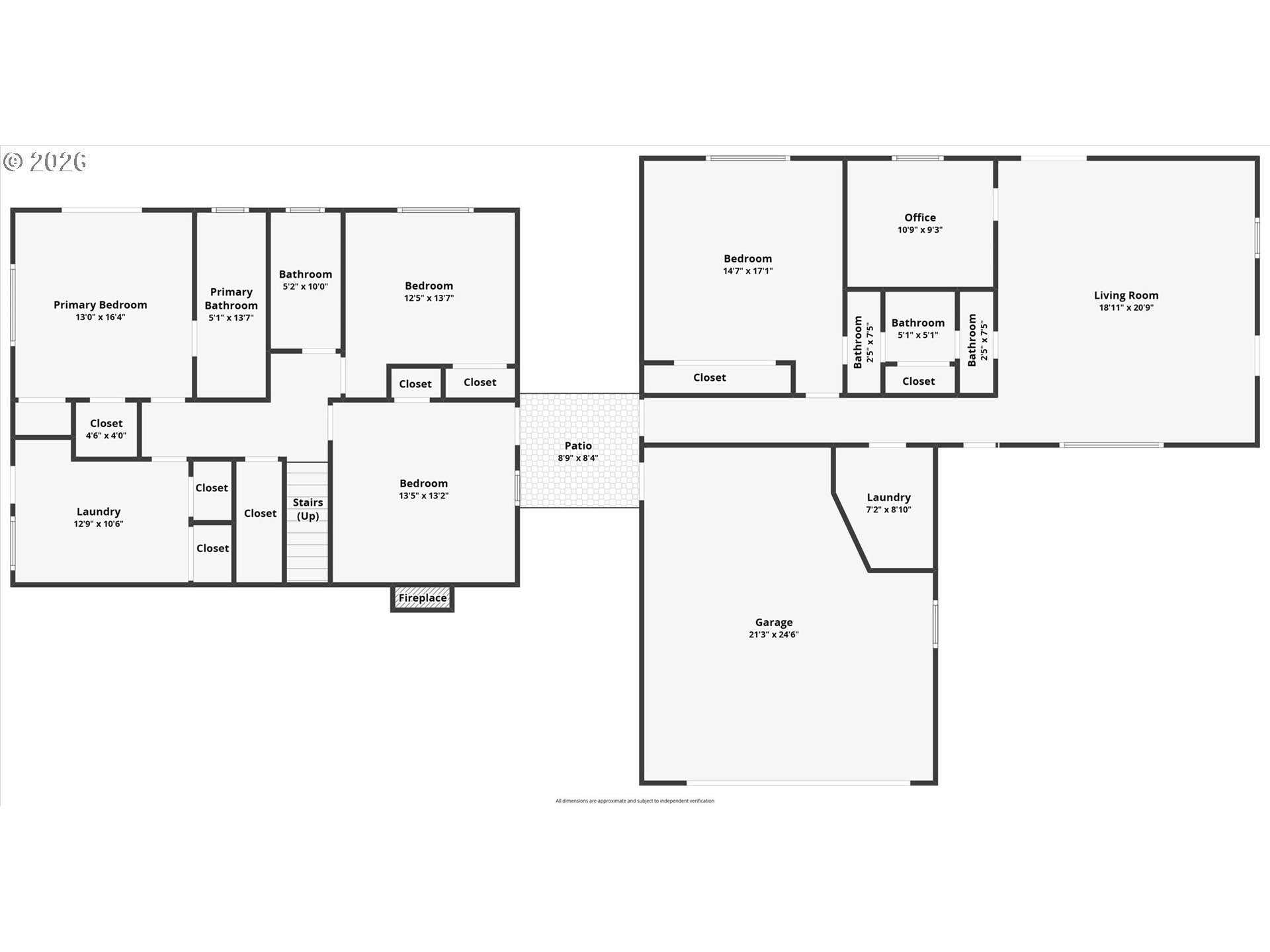 25789 Nw Green Mountain Rd Property Photo 34