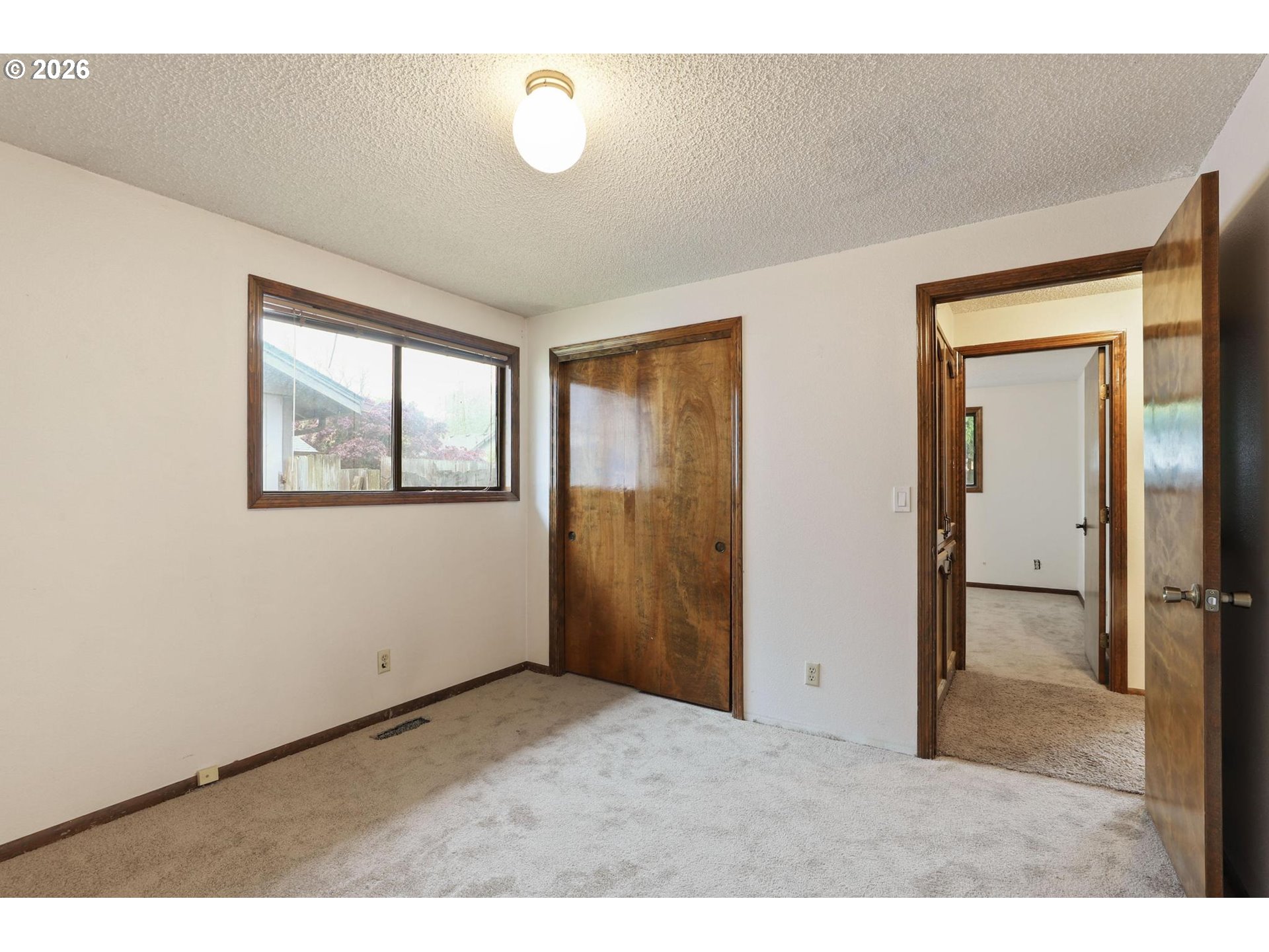 577 Citation Dr Ne Property Photo 10
