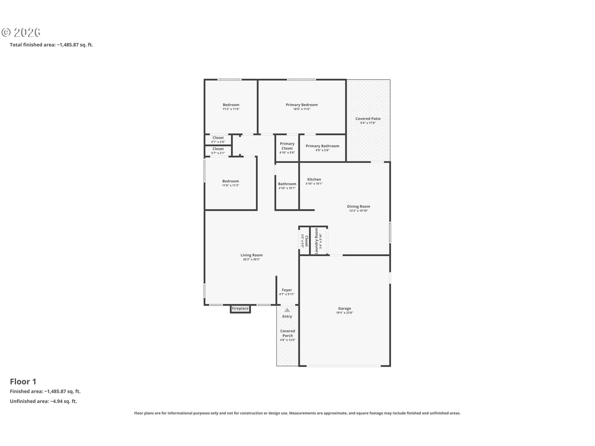 577 Citation Dr Ne Property Photo 20