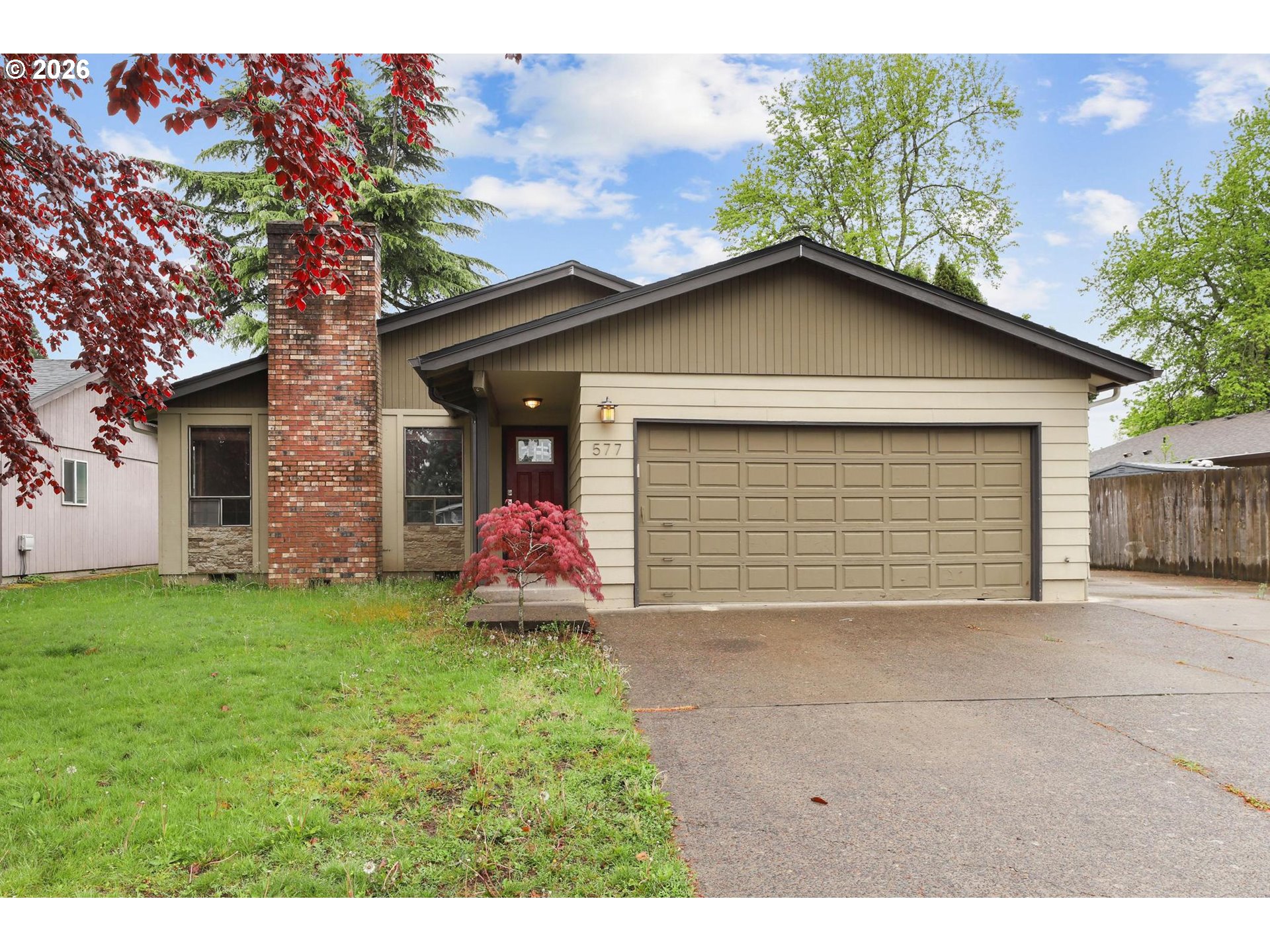 577 Citation Dr Ne Property Photo 21