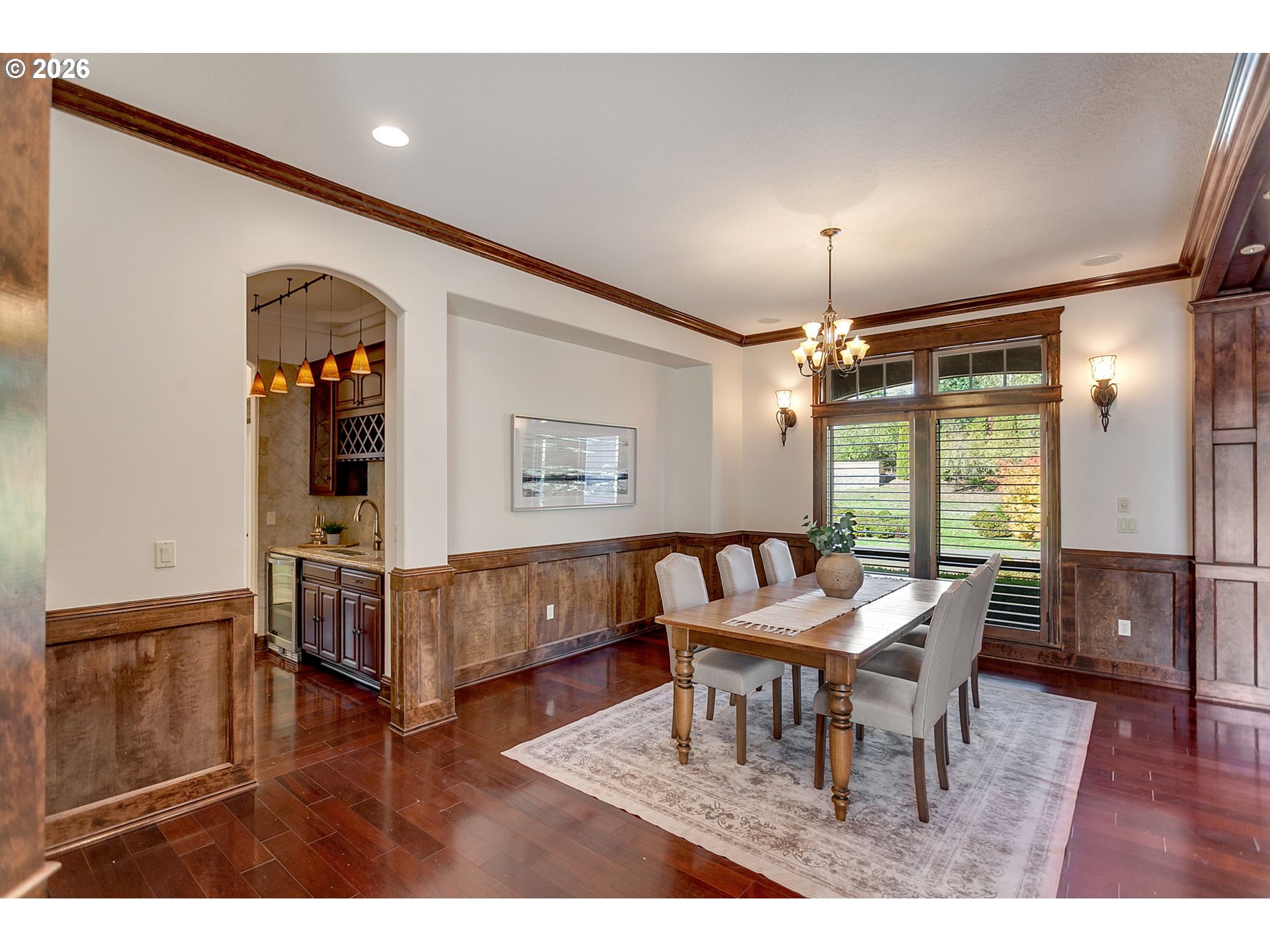 20420 Sw Leonardo Ln Property Photo 13
