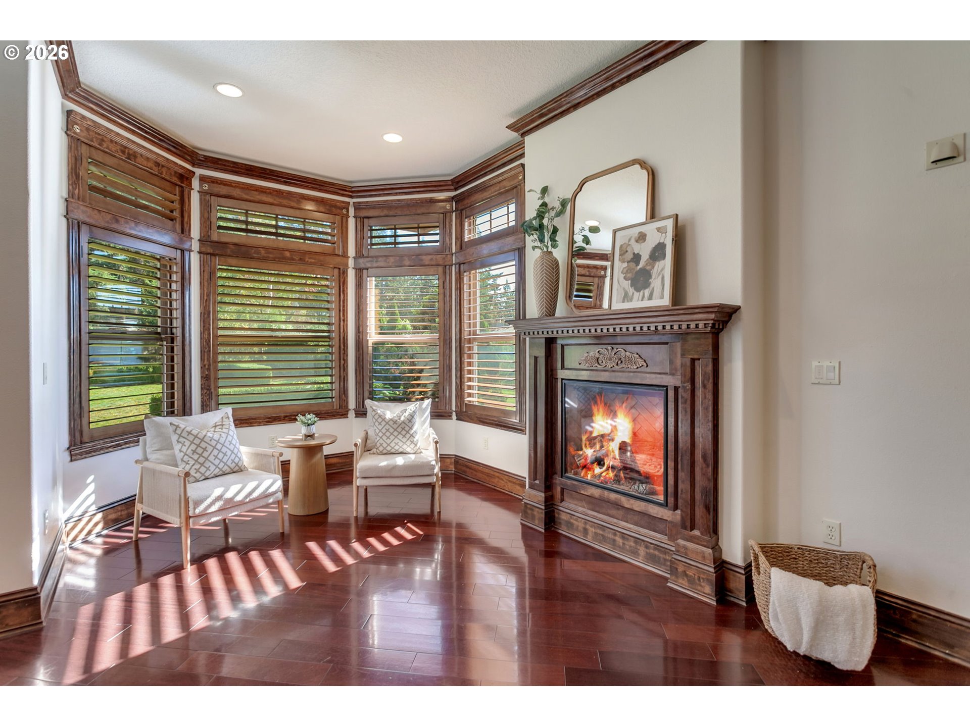 20420 Sw Leonardo Ln Property Photo 23