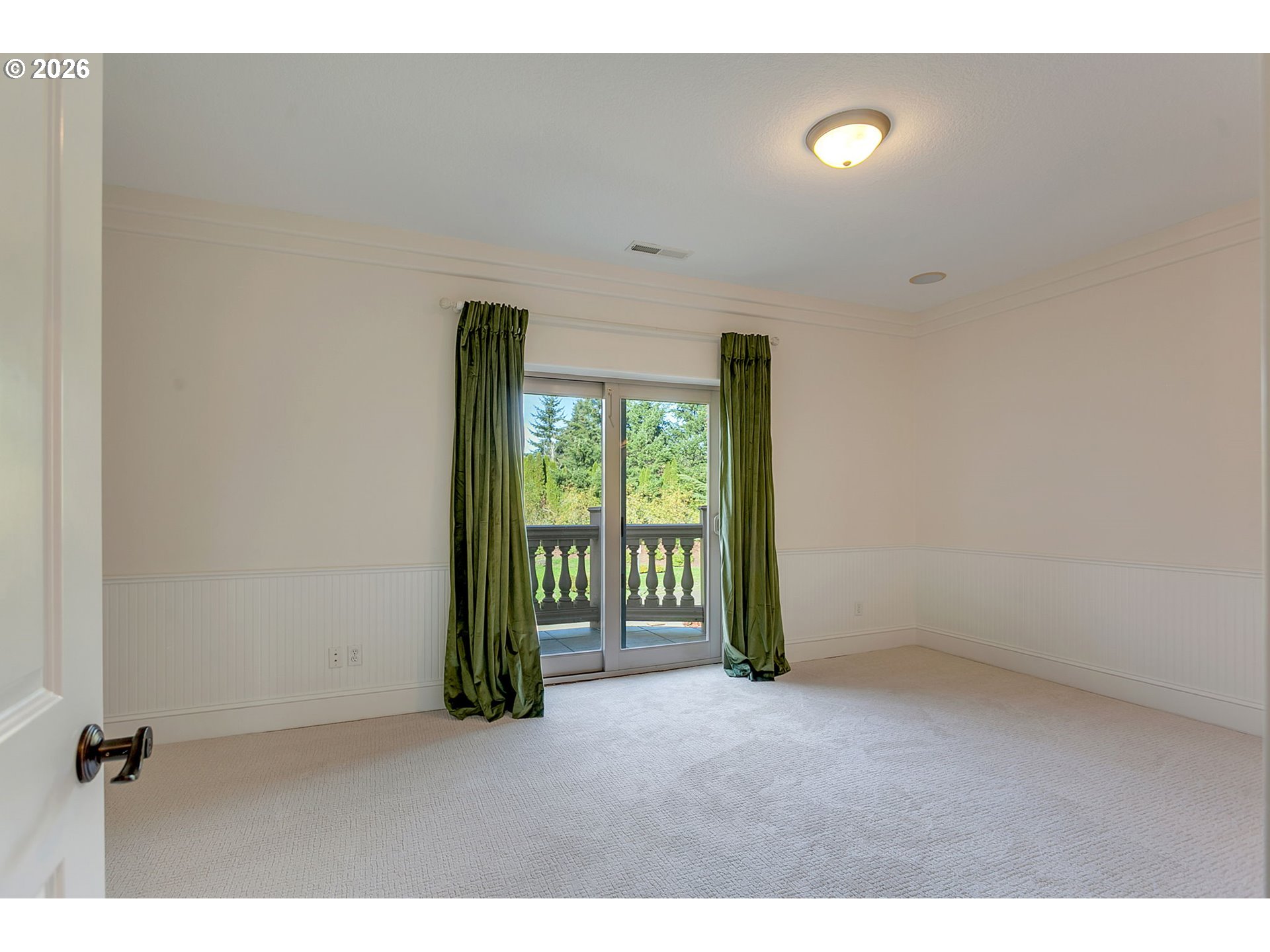 20420 Sw Leonardo Ln Property Photo 27