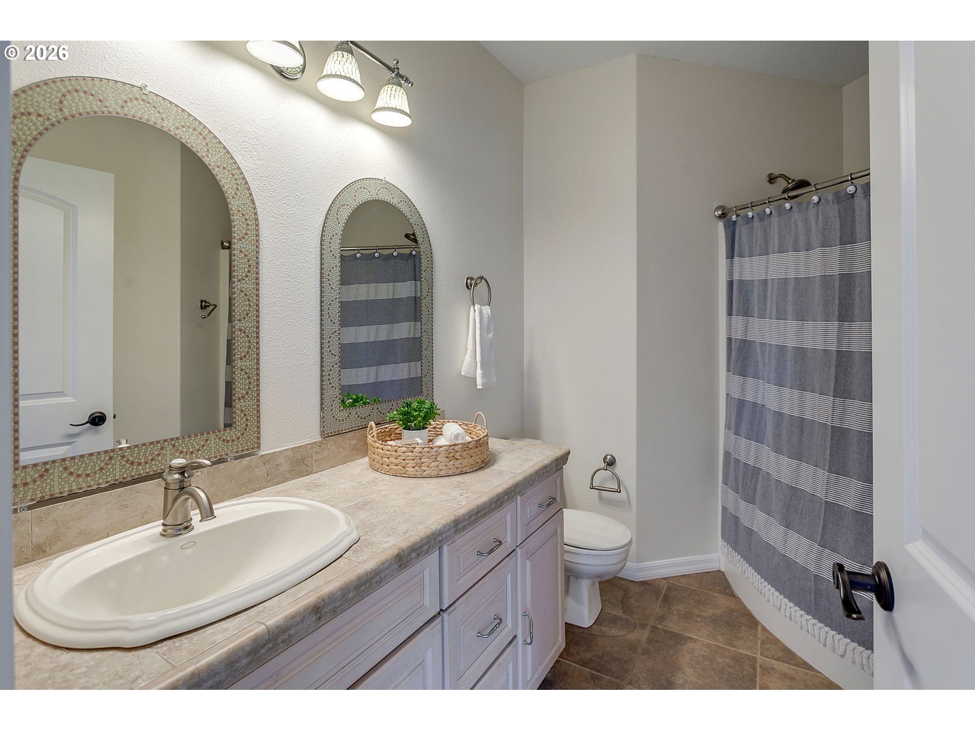20420 Sw Leonardo Ln Property Photo 32