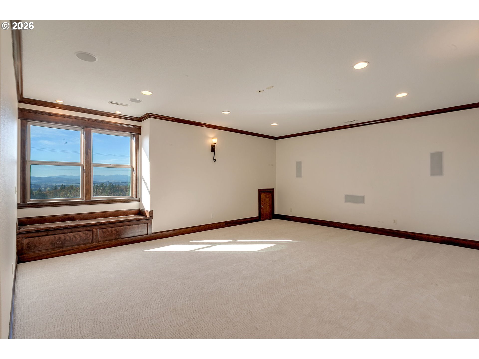 20420 Sw Leonardo Ln Property Photo 33