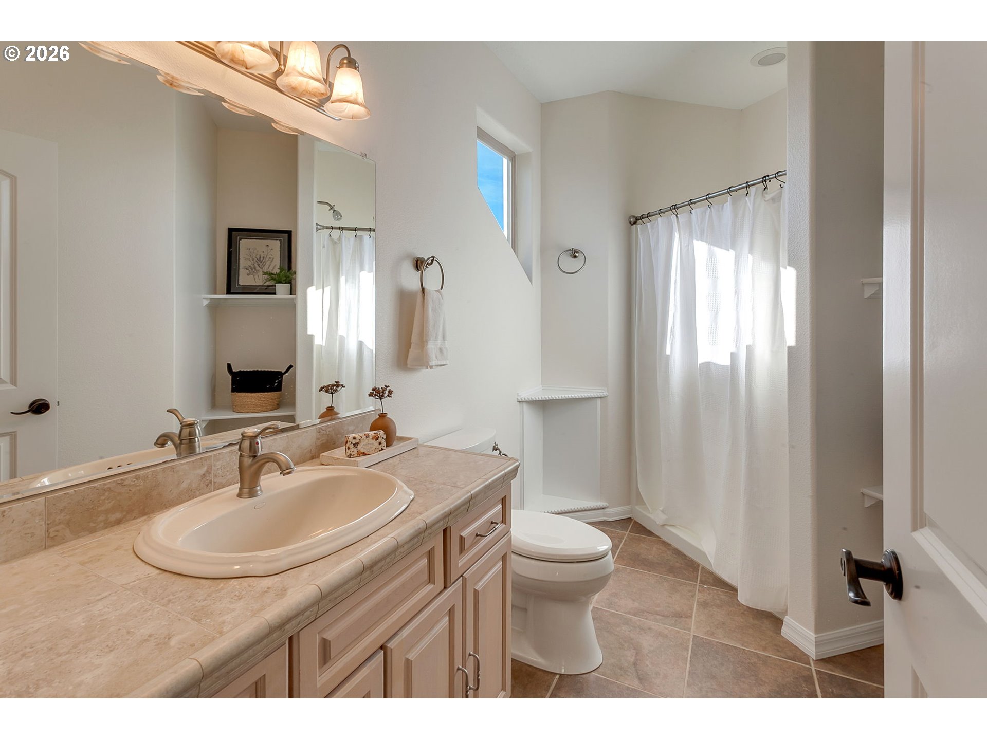 20420 Sw Leonardo Ln Property Photo 34