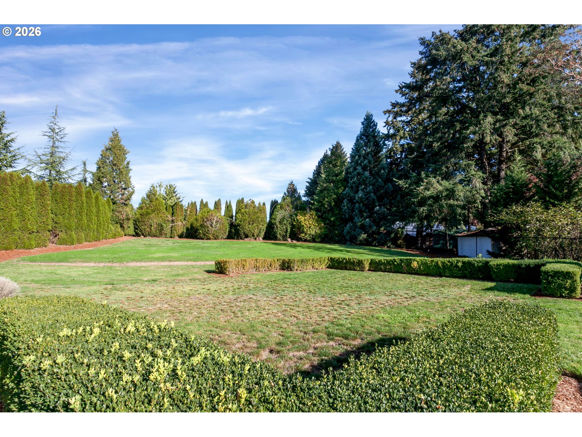 20420 Sw Leonardo Ln Property Photo 38