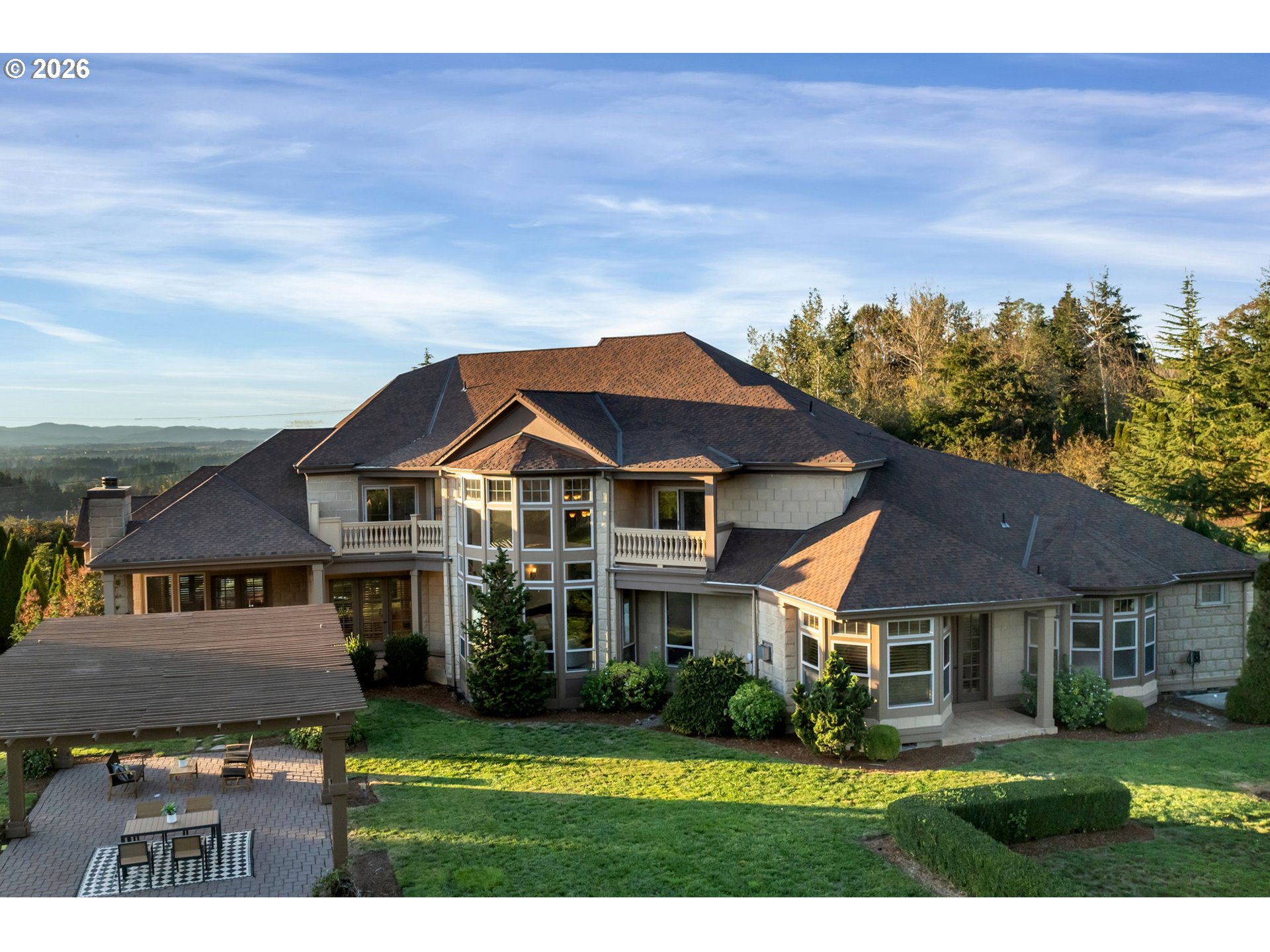 20420 Sw Leonardo Ln Property Photo 39