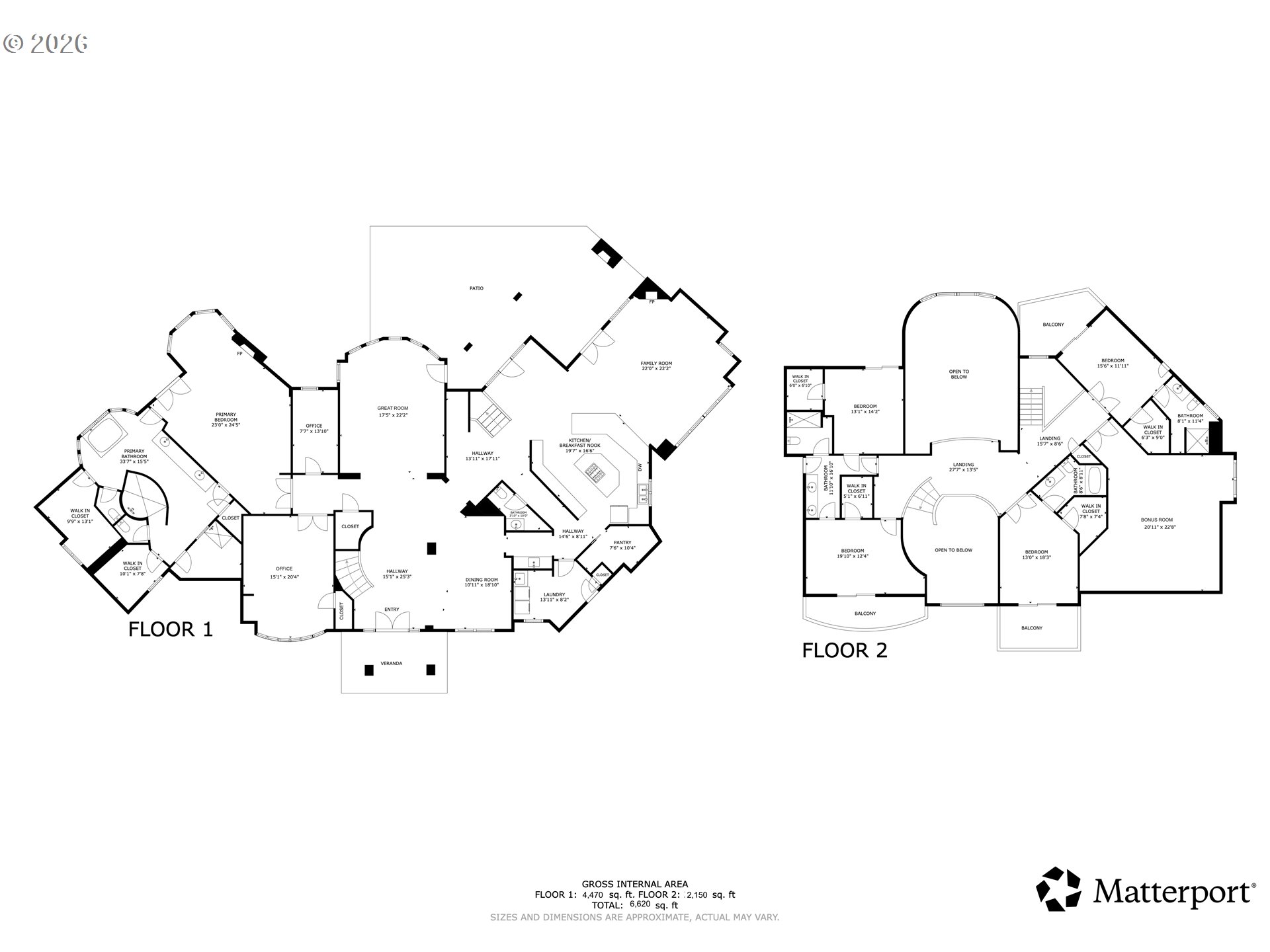 20420 Sw Leonardo Ln Property Photo 41