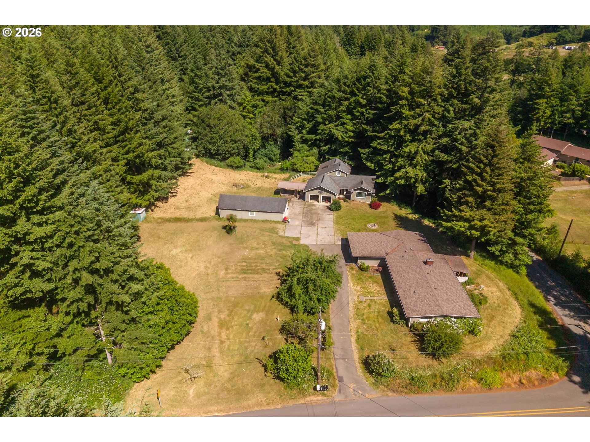 93845 Upper Loop Rd Property Photo 4