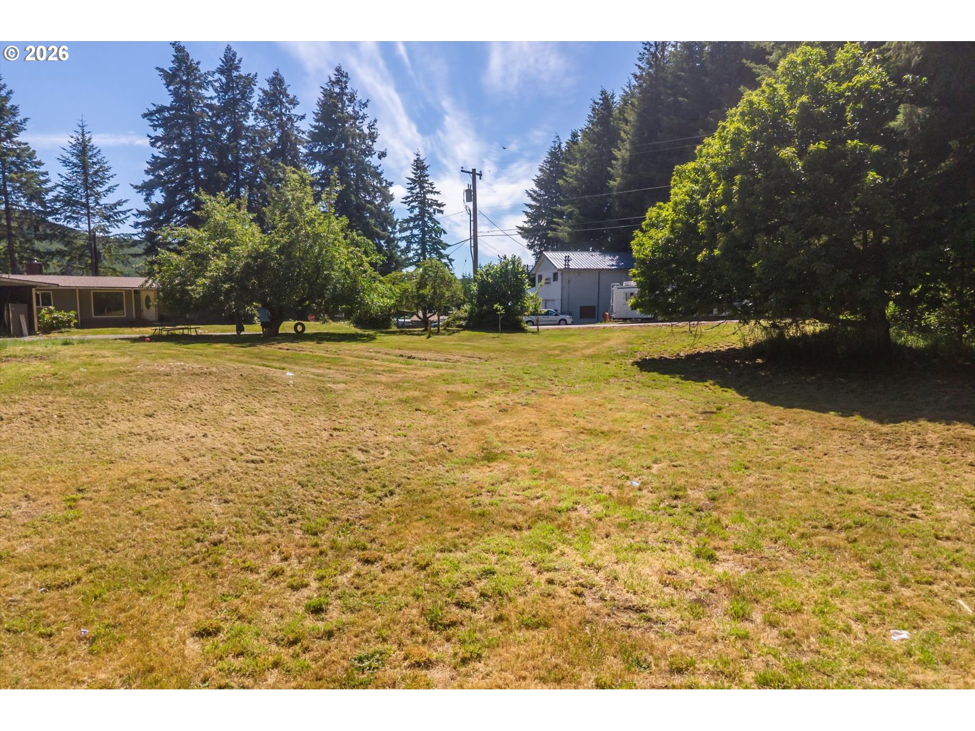 93845 Upper Loop Rd Property Photo 5