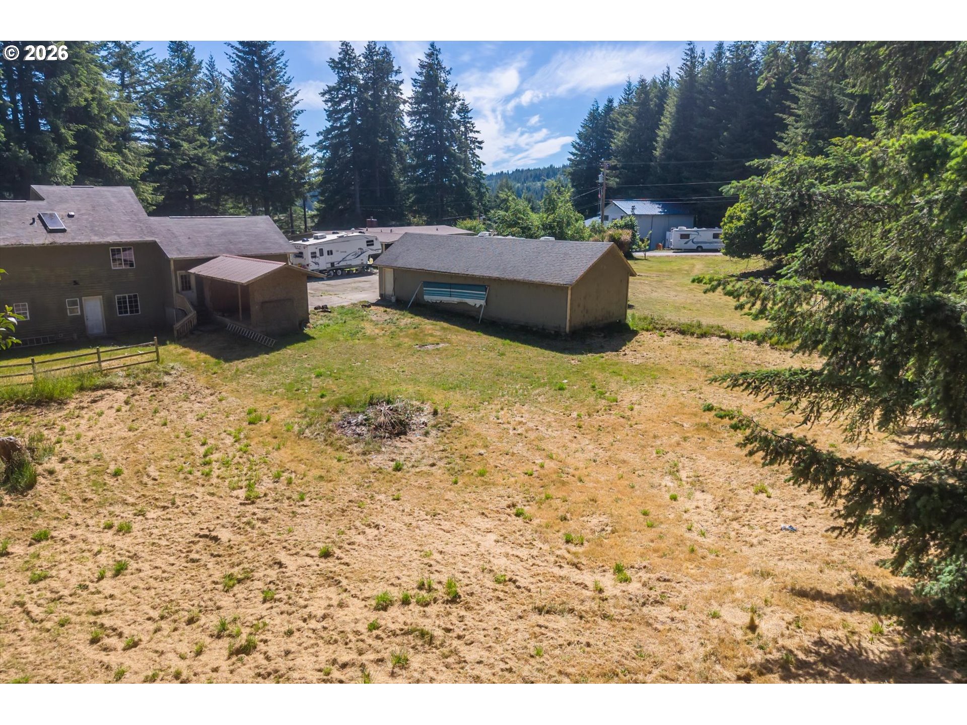 93845 Upper Loop Rd Property Photo 6