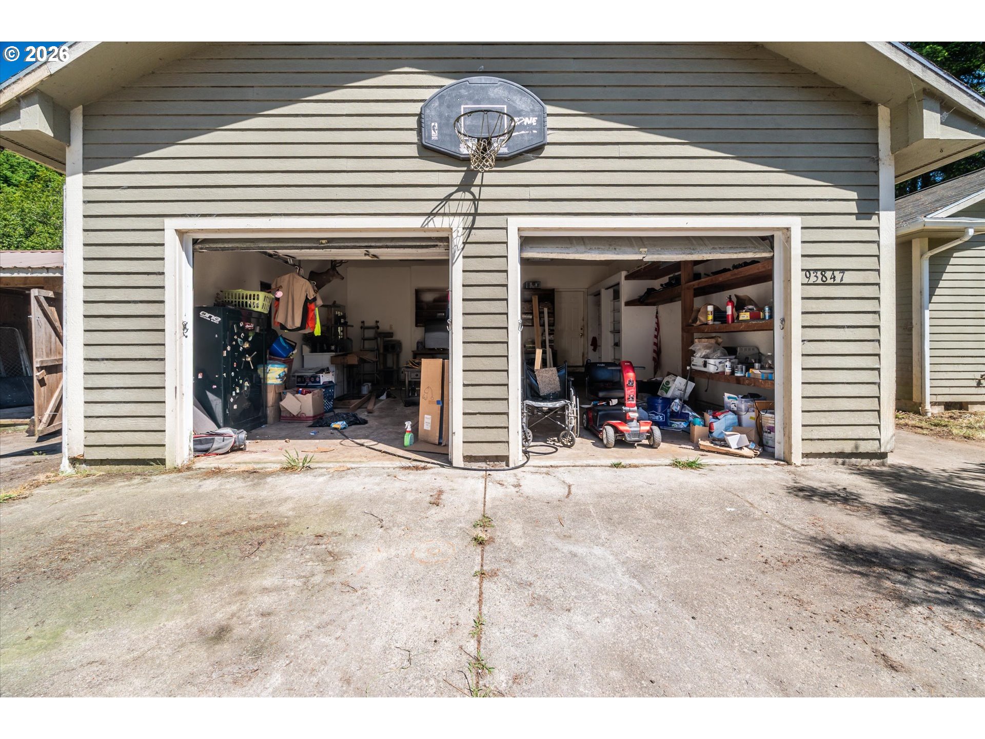 93845 Upper Loop Rd Property Photo 8