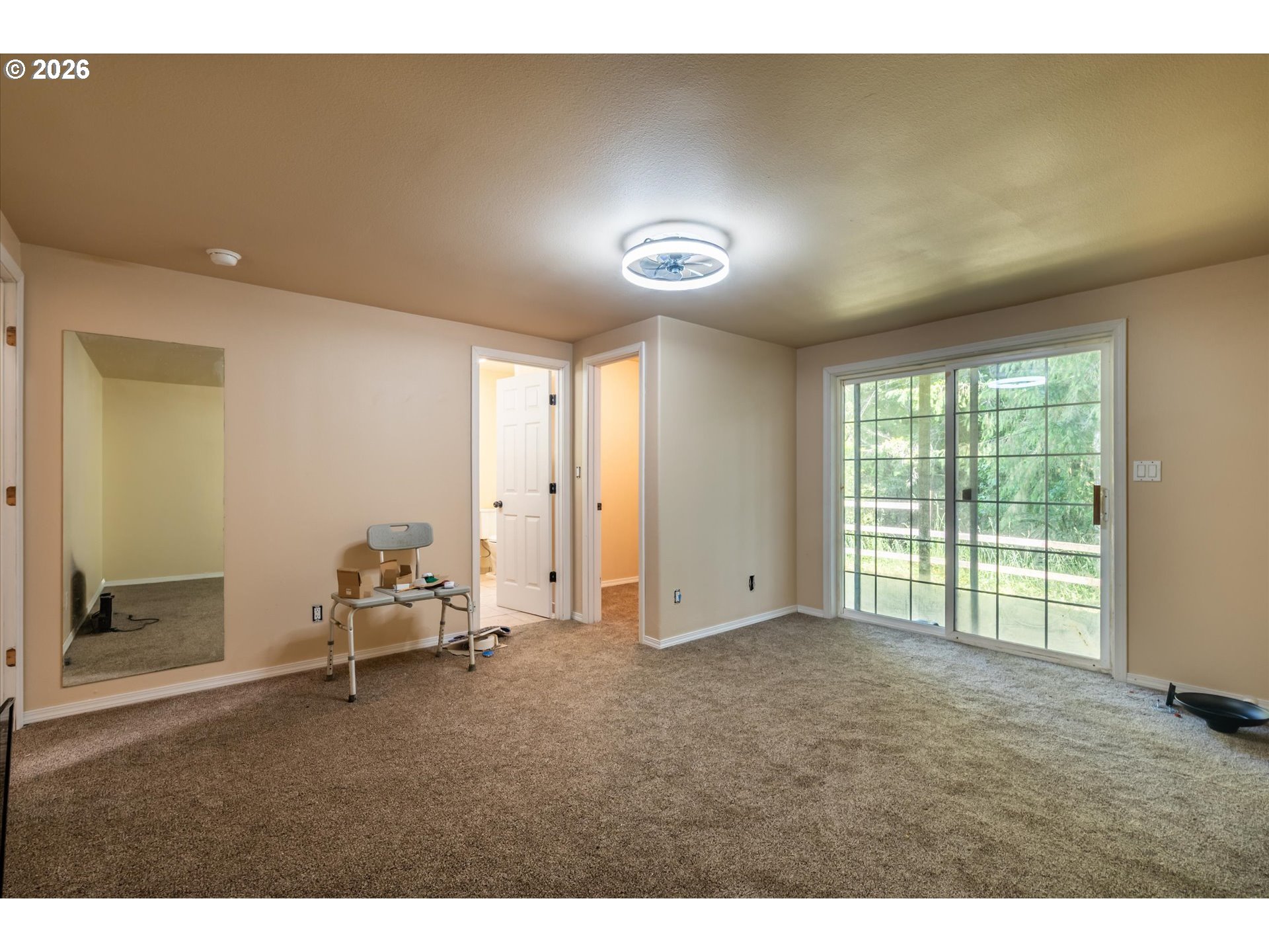 93845 Upper Loop Rd Property Photo 9