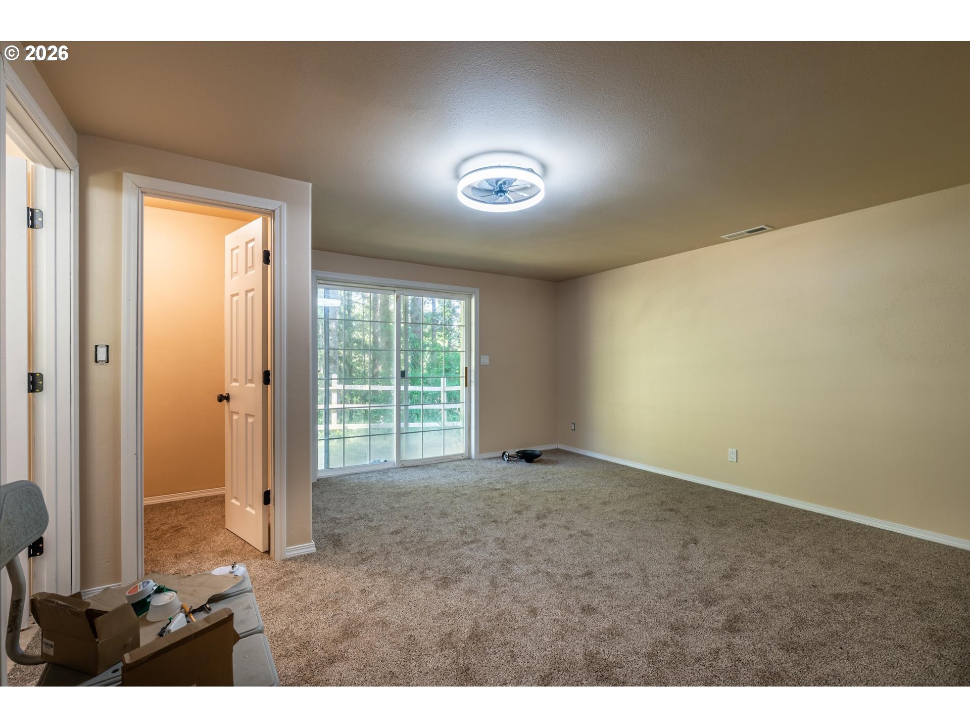 93845 Upper Loop Rd Property Photo 10