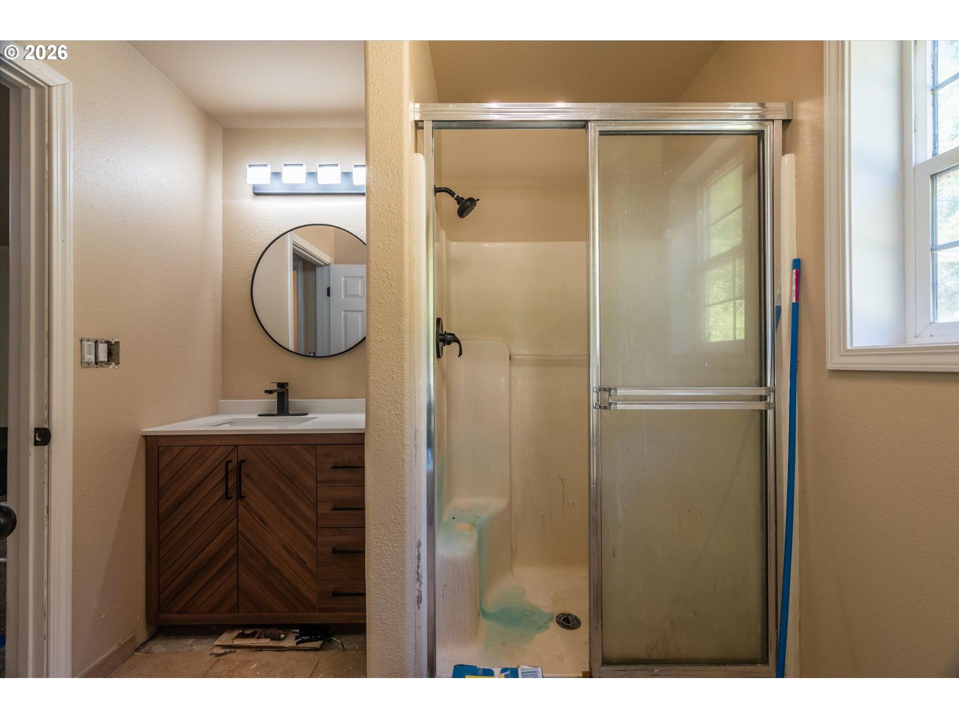93845 Upper Loop Rd Property Photo 11