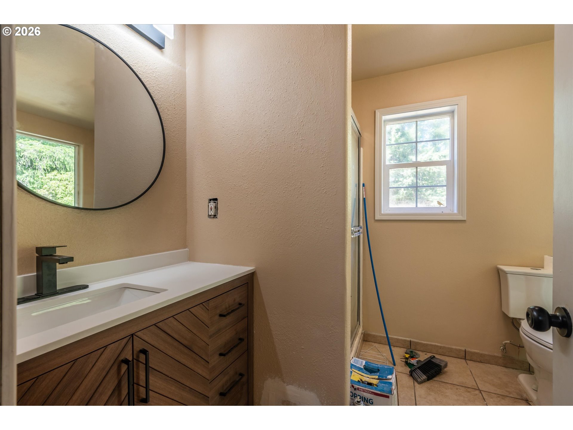 93845 Upper Loop Rd Property Photo 12