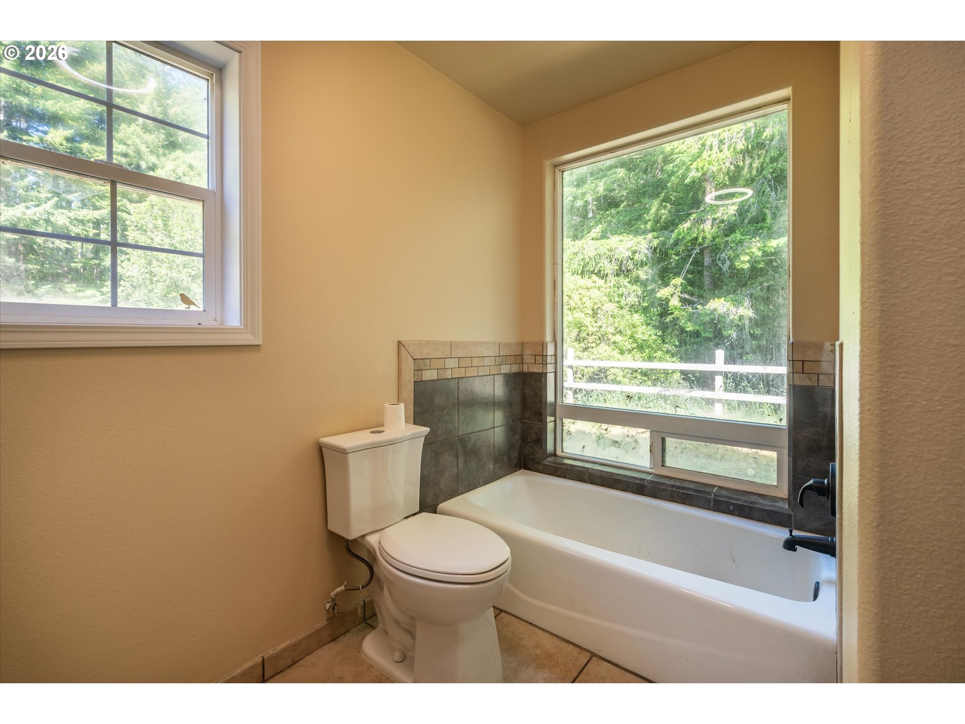 93845 Upper Loop Rd Property Photo 13