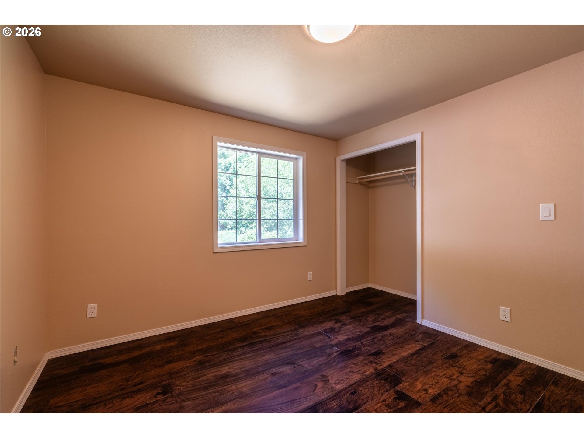 93845 Upper Loop Rd Property Photo 15