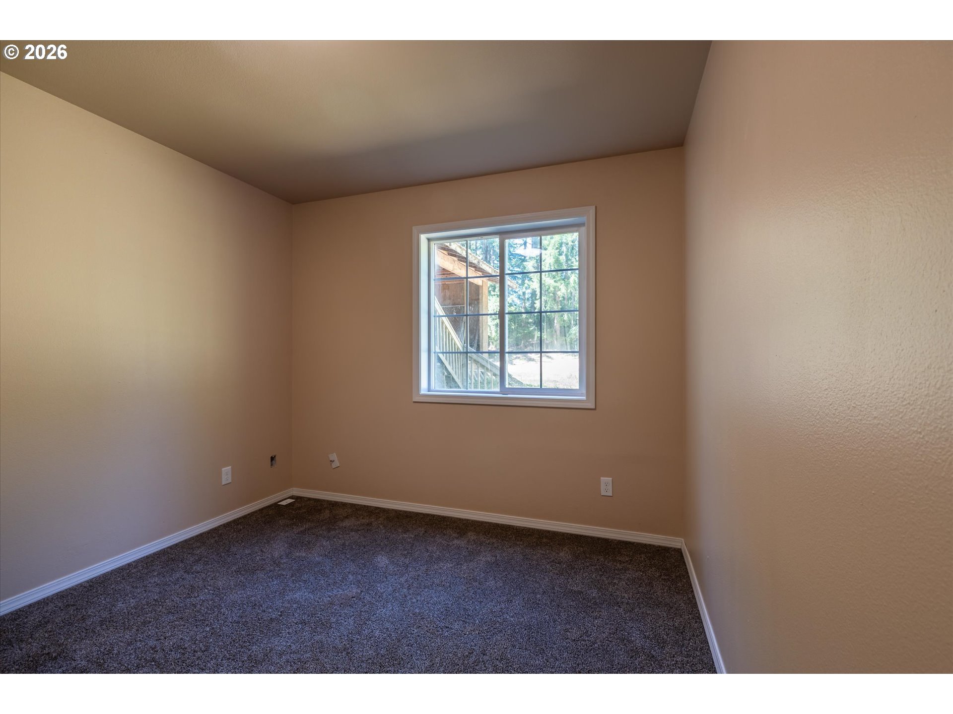 93845 Upper Loop Rd Property Photo 16