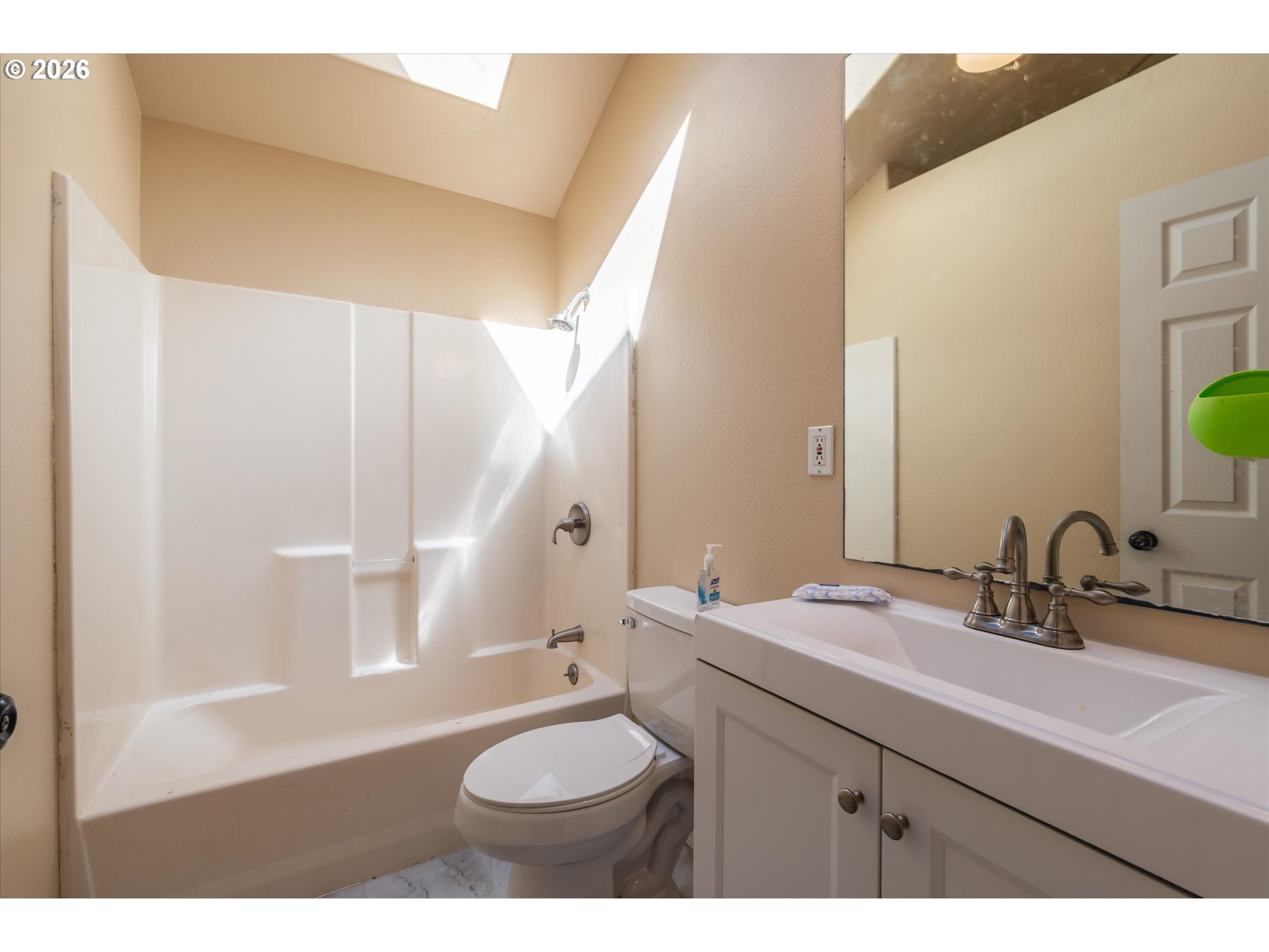 93845 Upper Loop Rd Property Photo 17