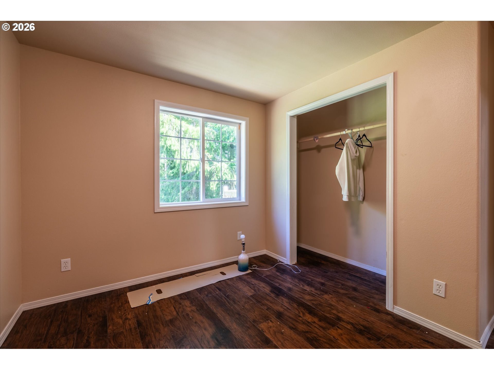 93845 Upper Loop Rd Property Photo 18