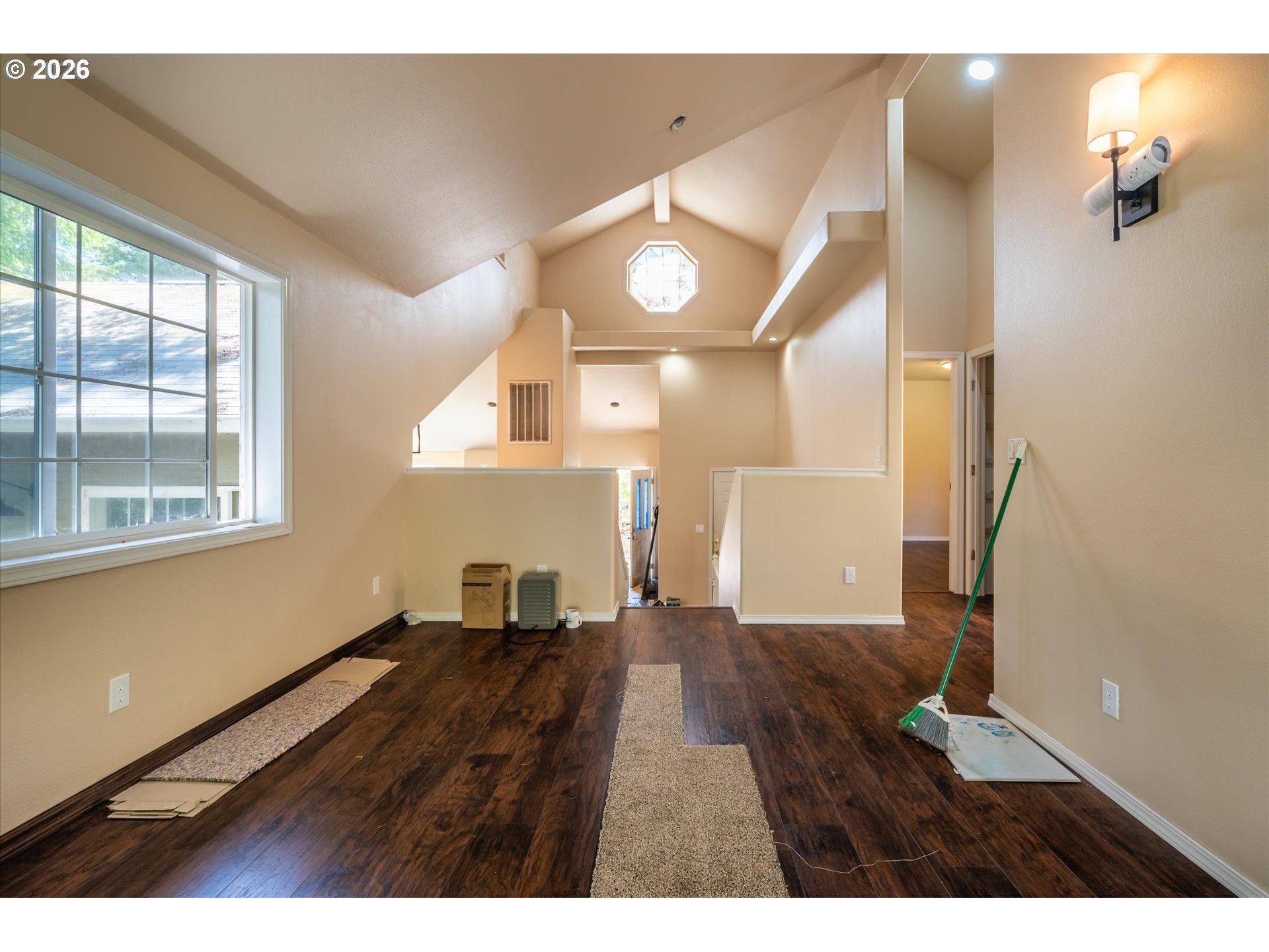 93845 Upper Loop Rd Property Photo 19