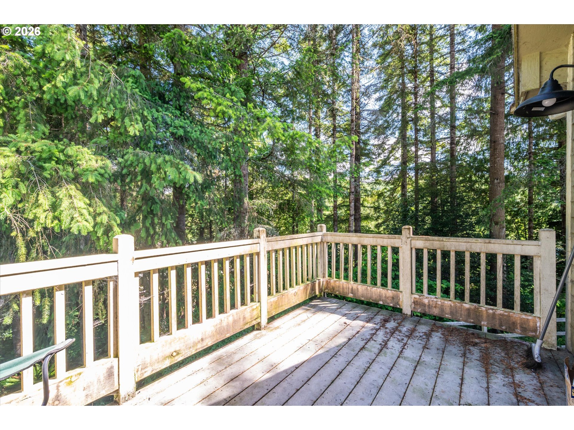 93845 Upper Loop Rd Property Photo 20