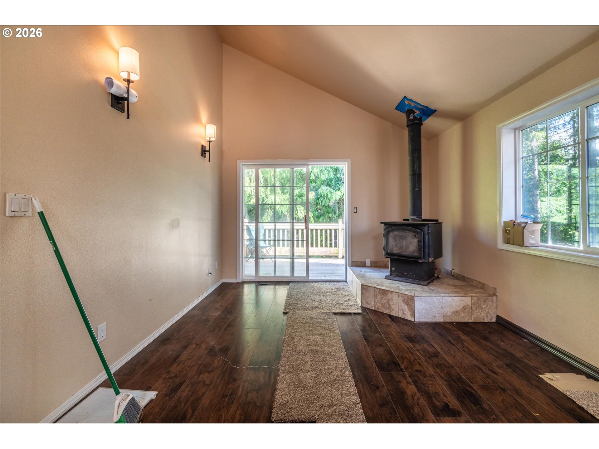 93845 Upper Loop Rd Property Photo 21