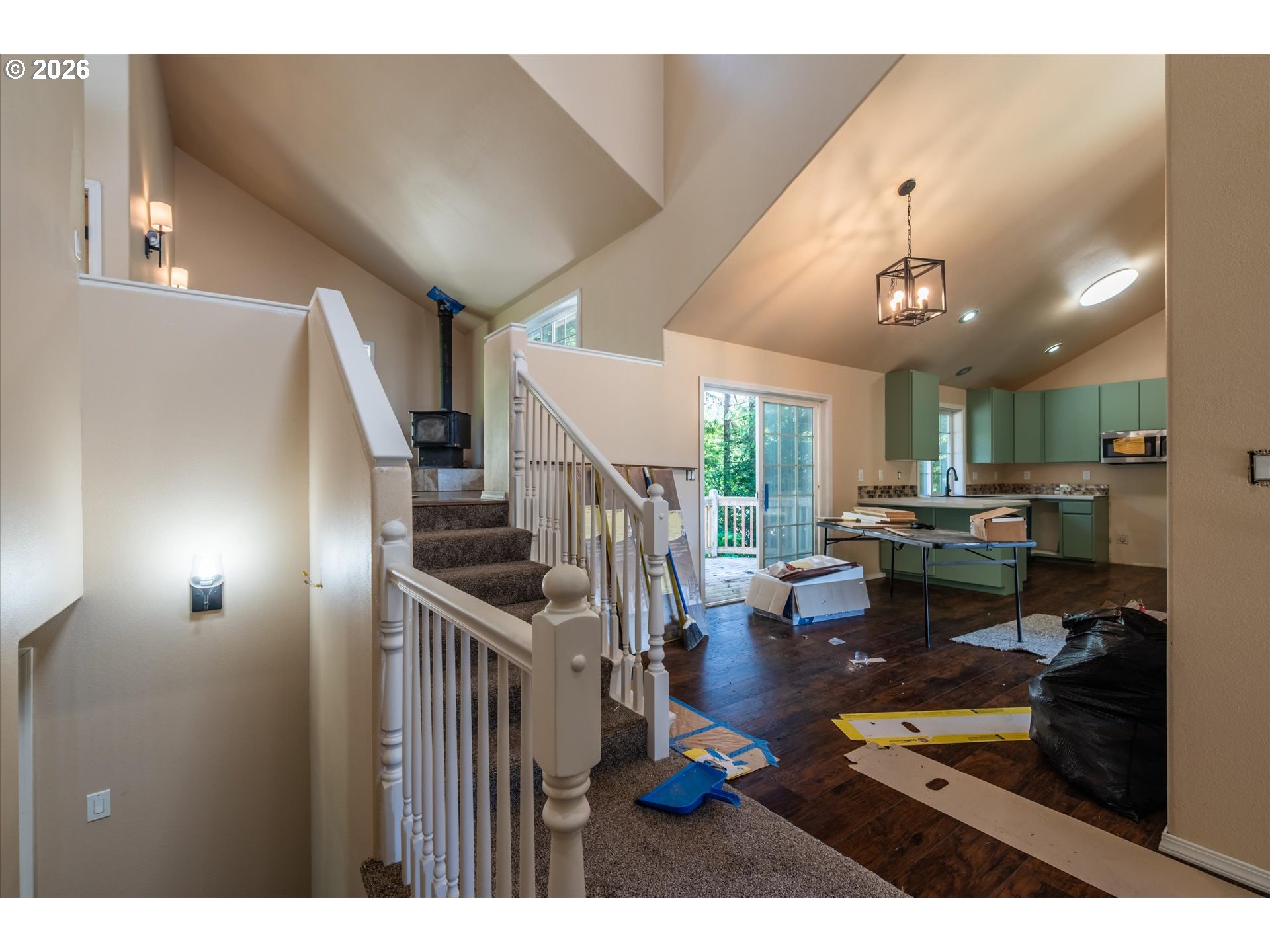93845 Upper Loop Rd Property Photo 22