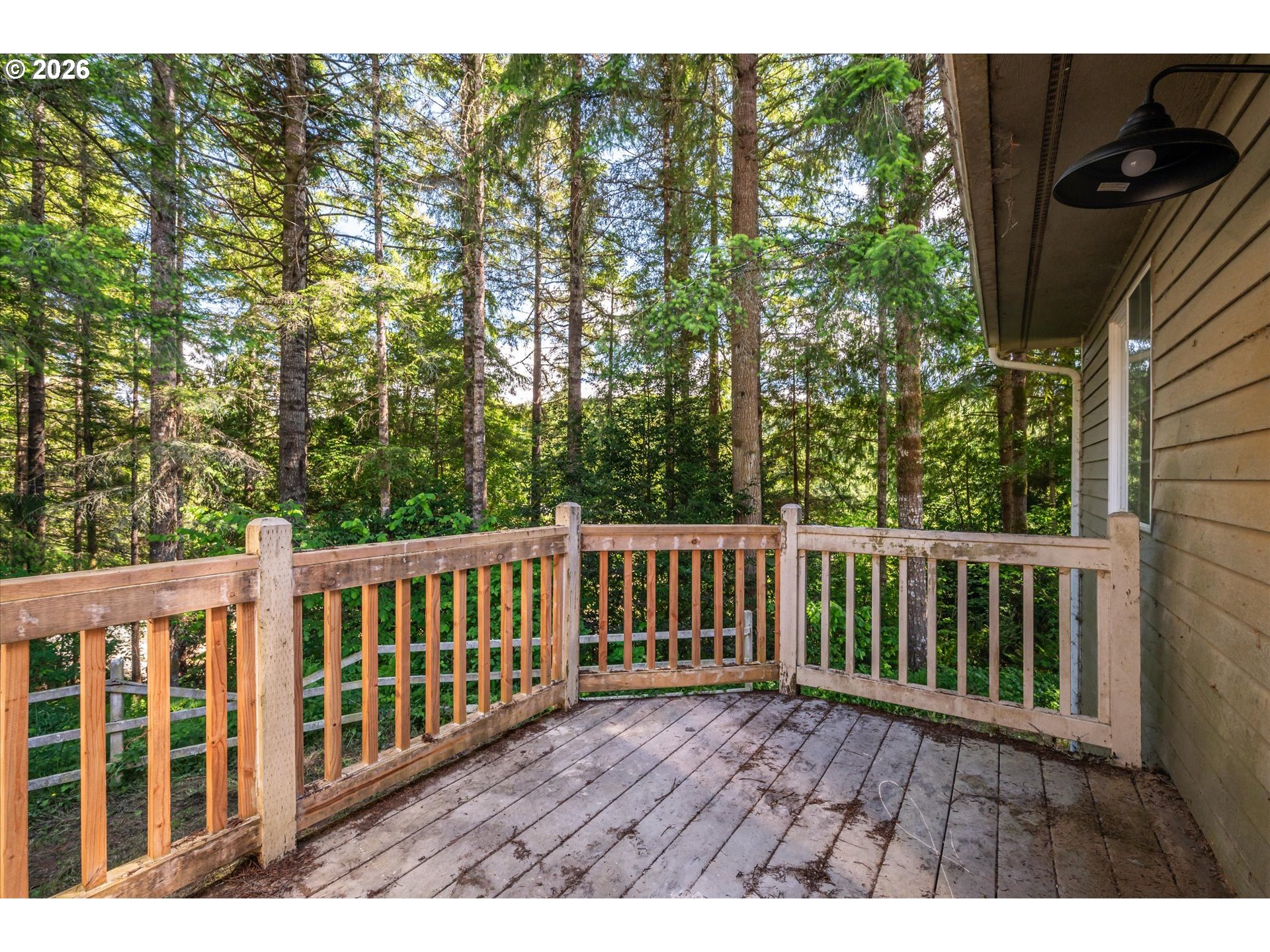 93845 Upper Loop Rd Property Photo 23