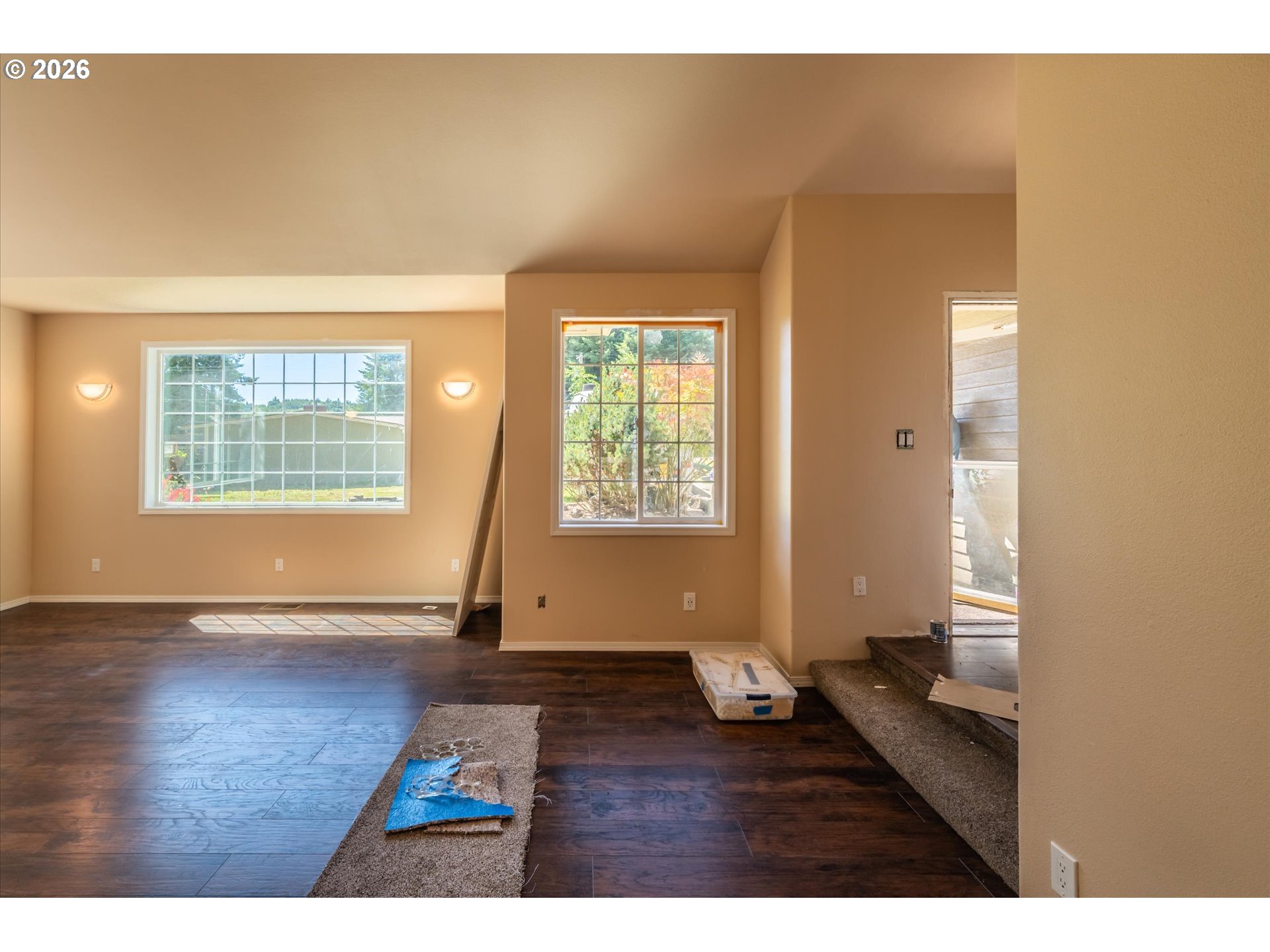 93845 Upper Loop Rd Property Photo 24