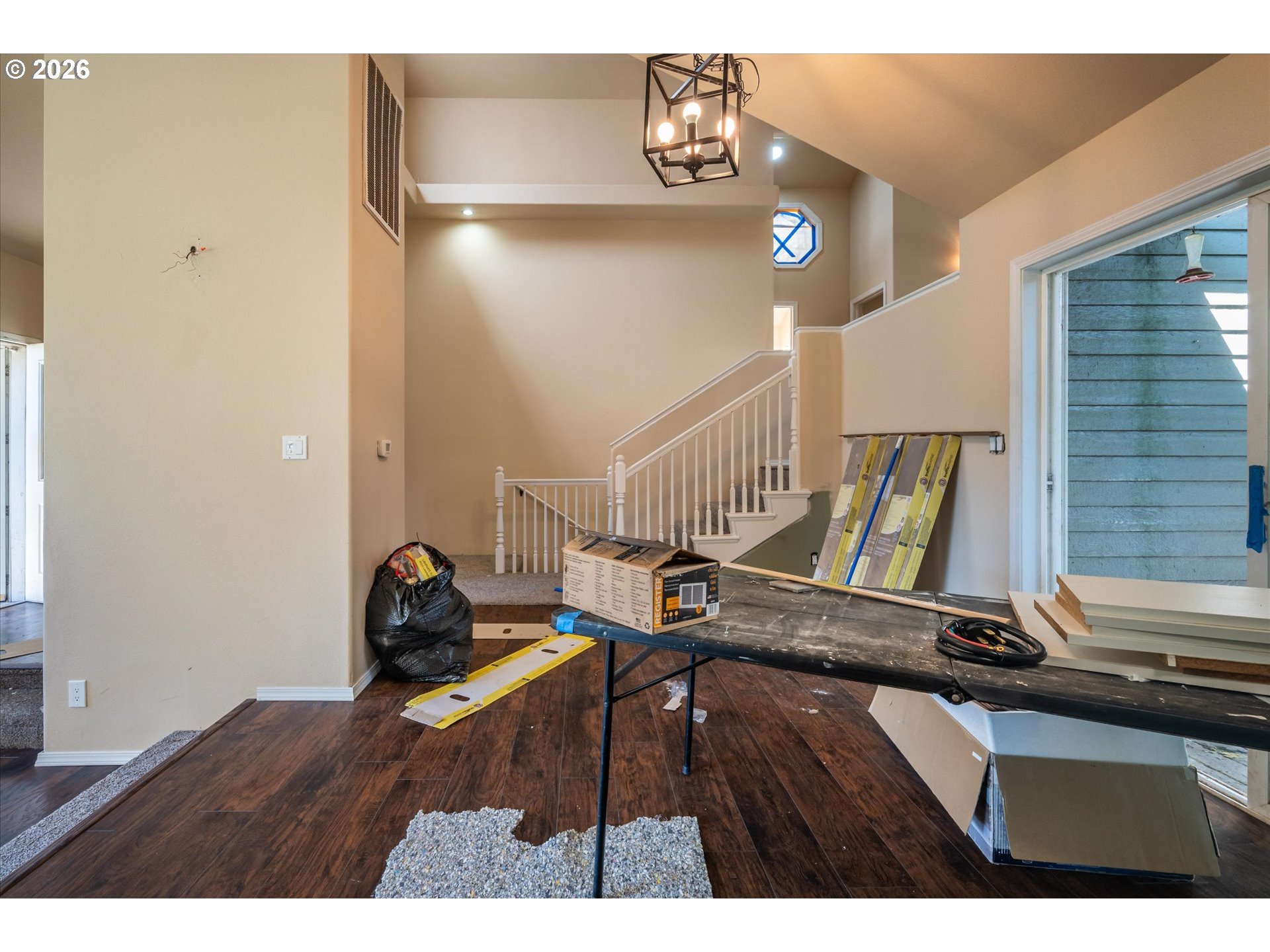 93845 Upper Loop Rd Property Photo 25