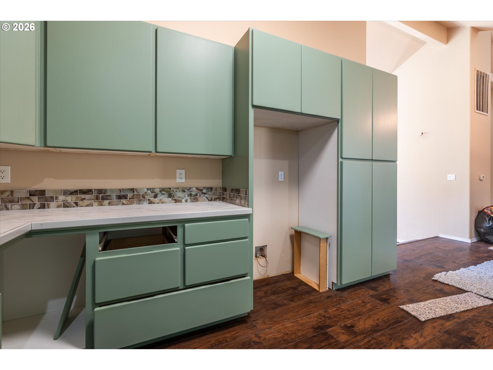 93845 Upper Loop Rd Property Photo 26